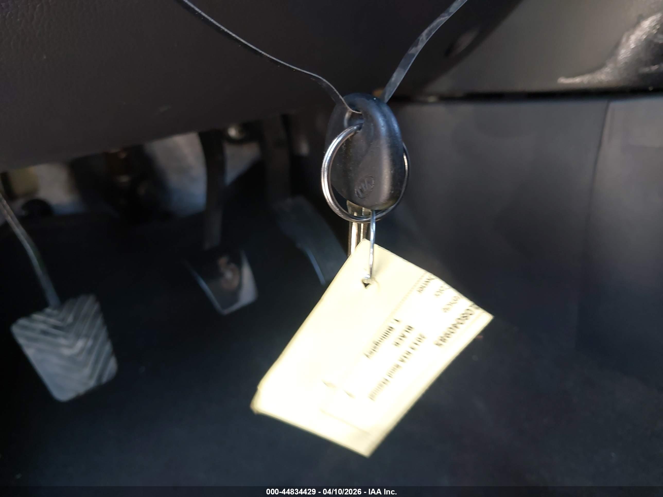 KIA SOUL image 11