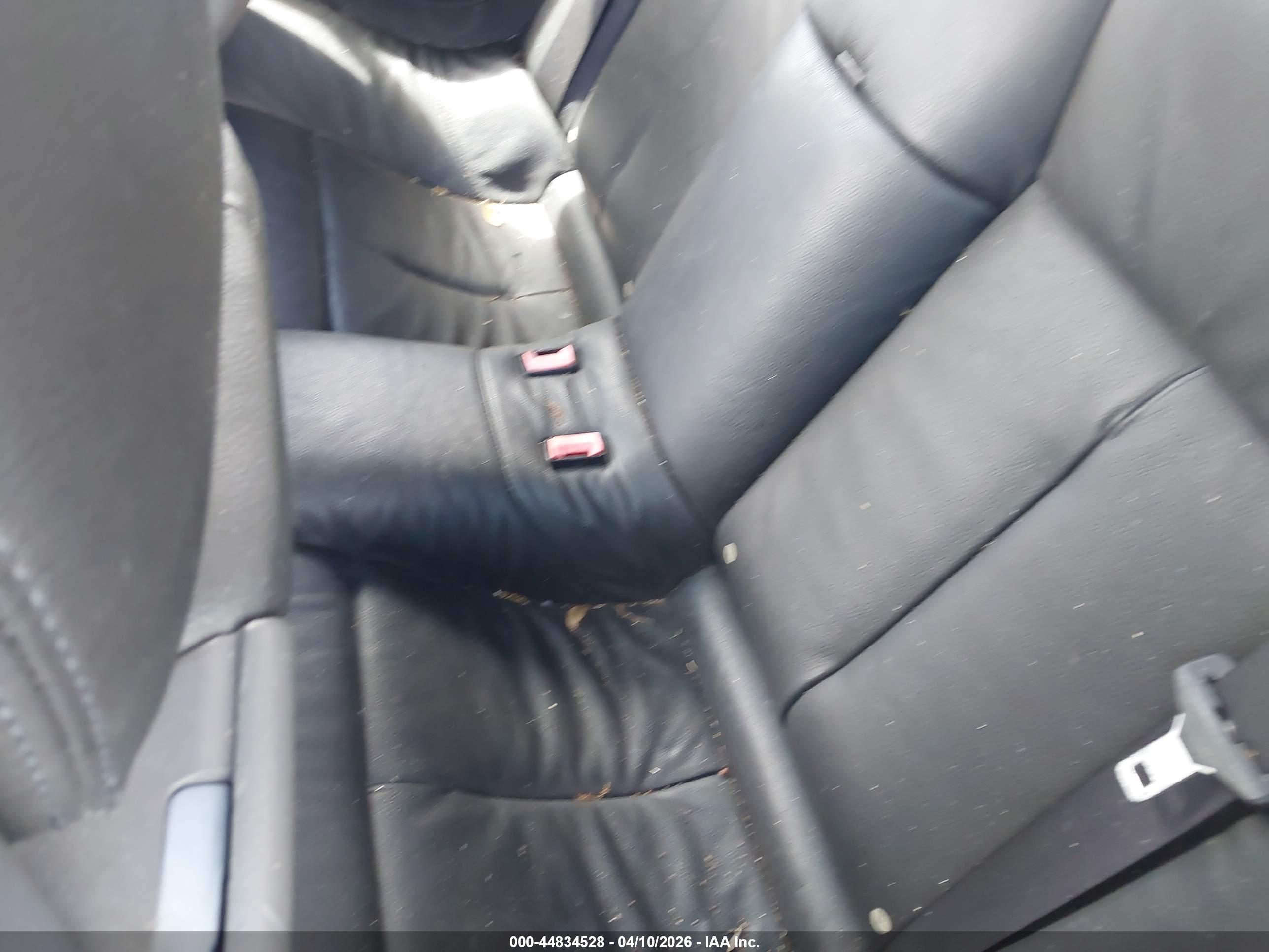 BMW 645CI image 8