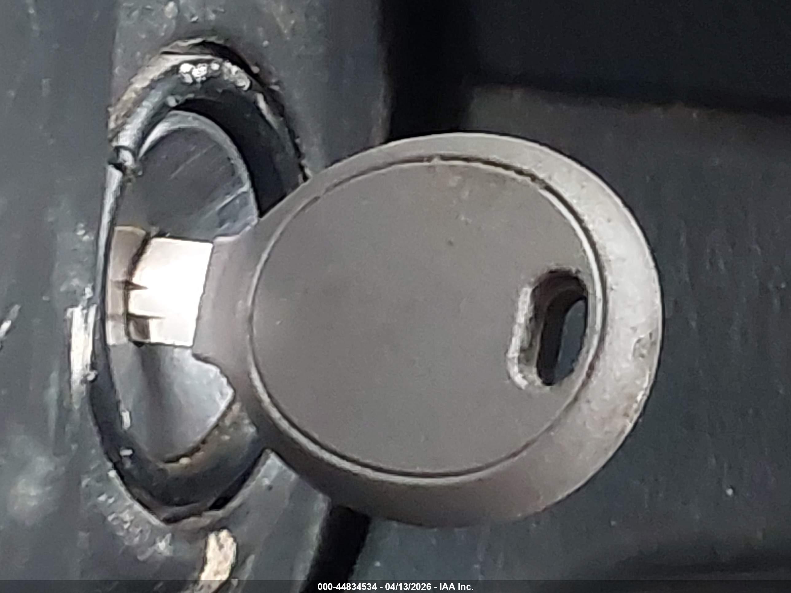 JEEP GRAND image 11