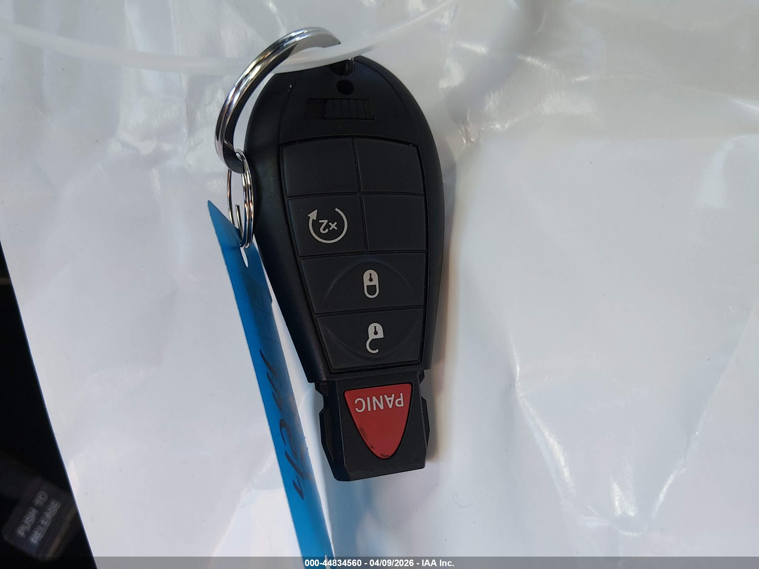 JEEP GRAND image 11