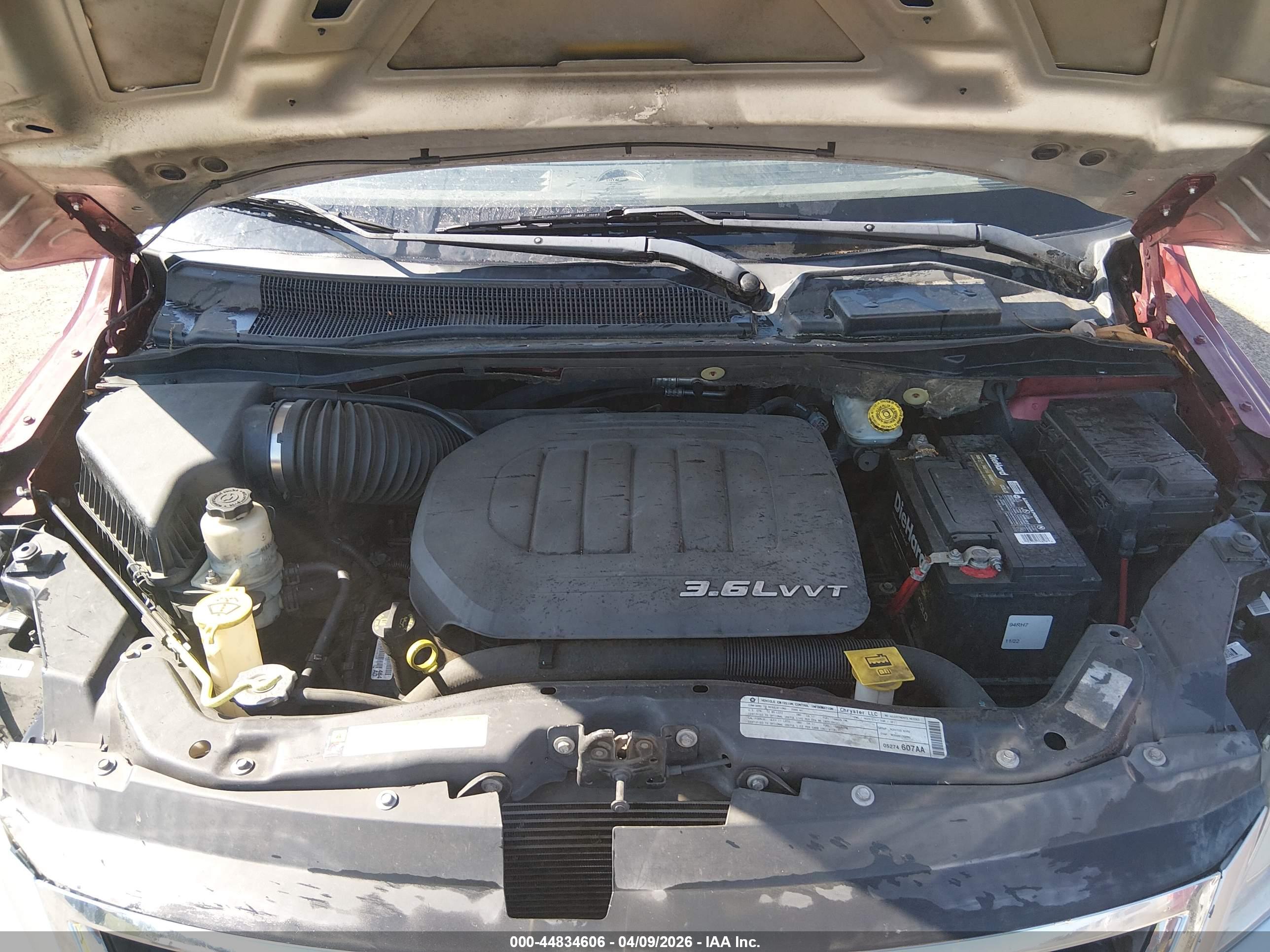VOLKSWAGEN ROUTAN image 10