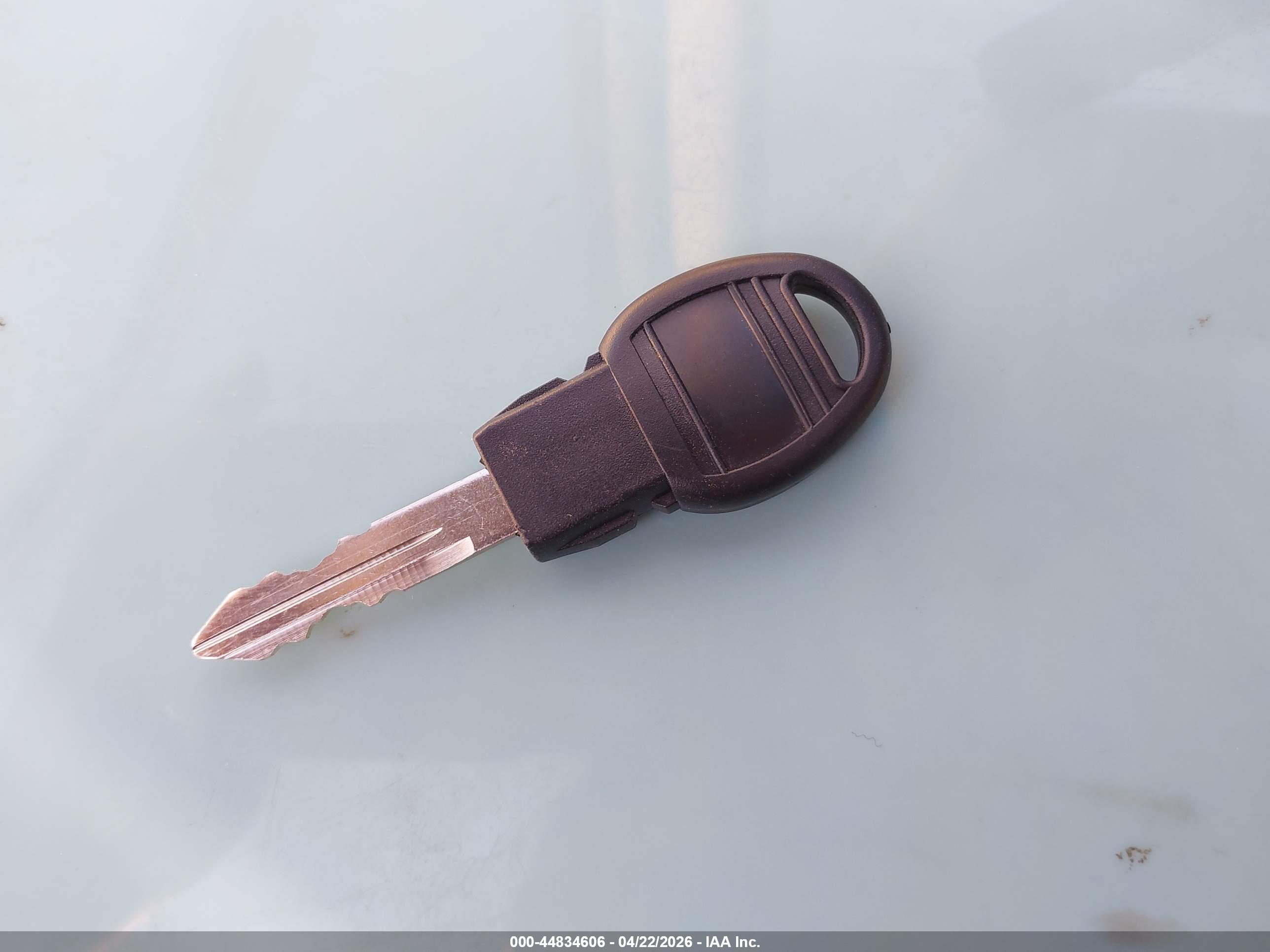 VOLKSWAGEN ROUTAN image 11