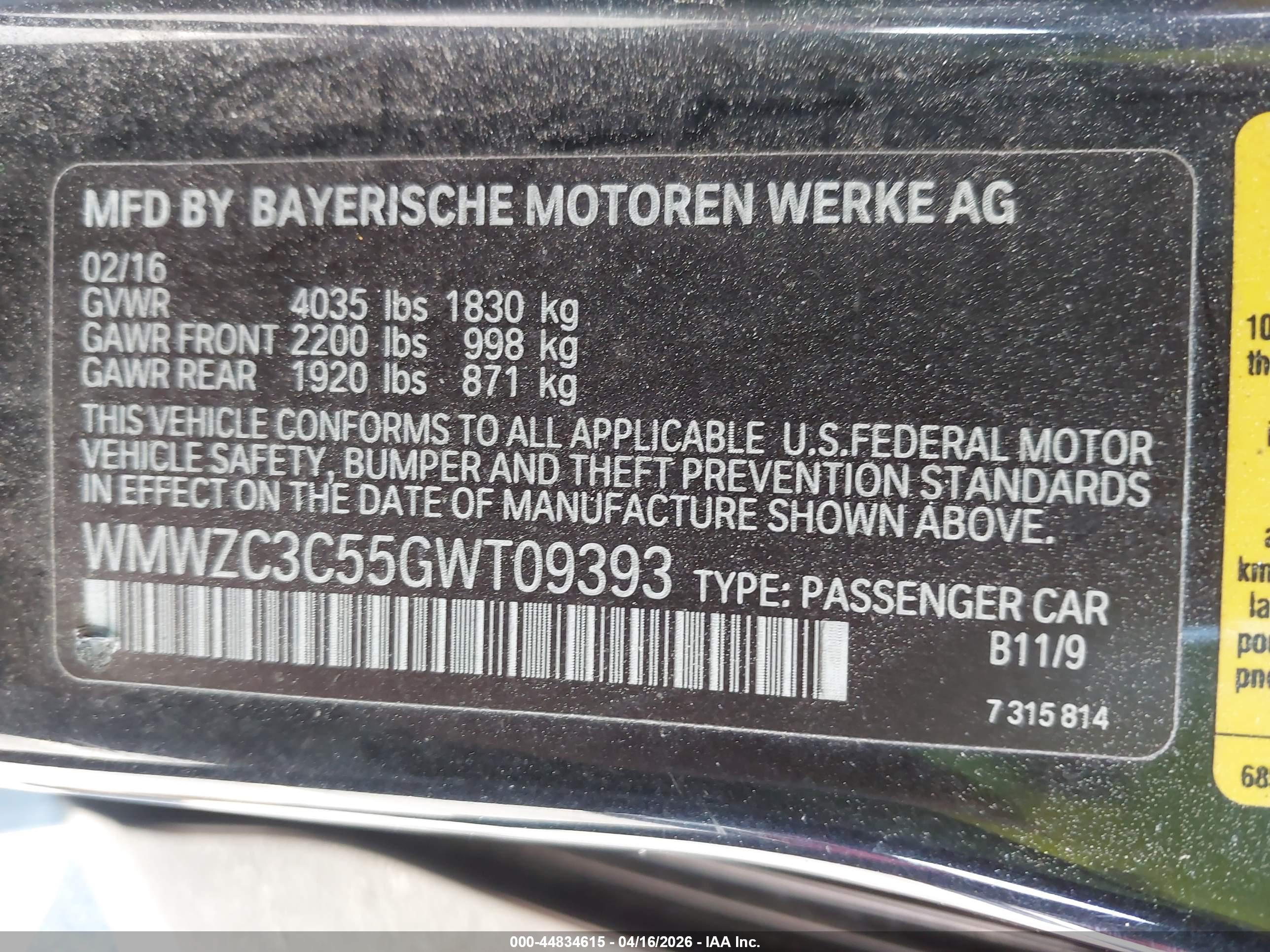 MINI COUNTRYMAN image 9