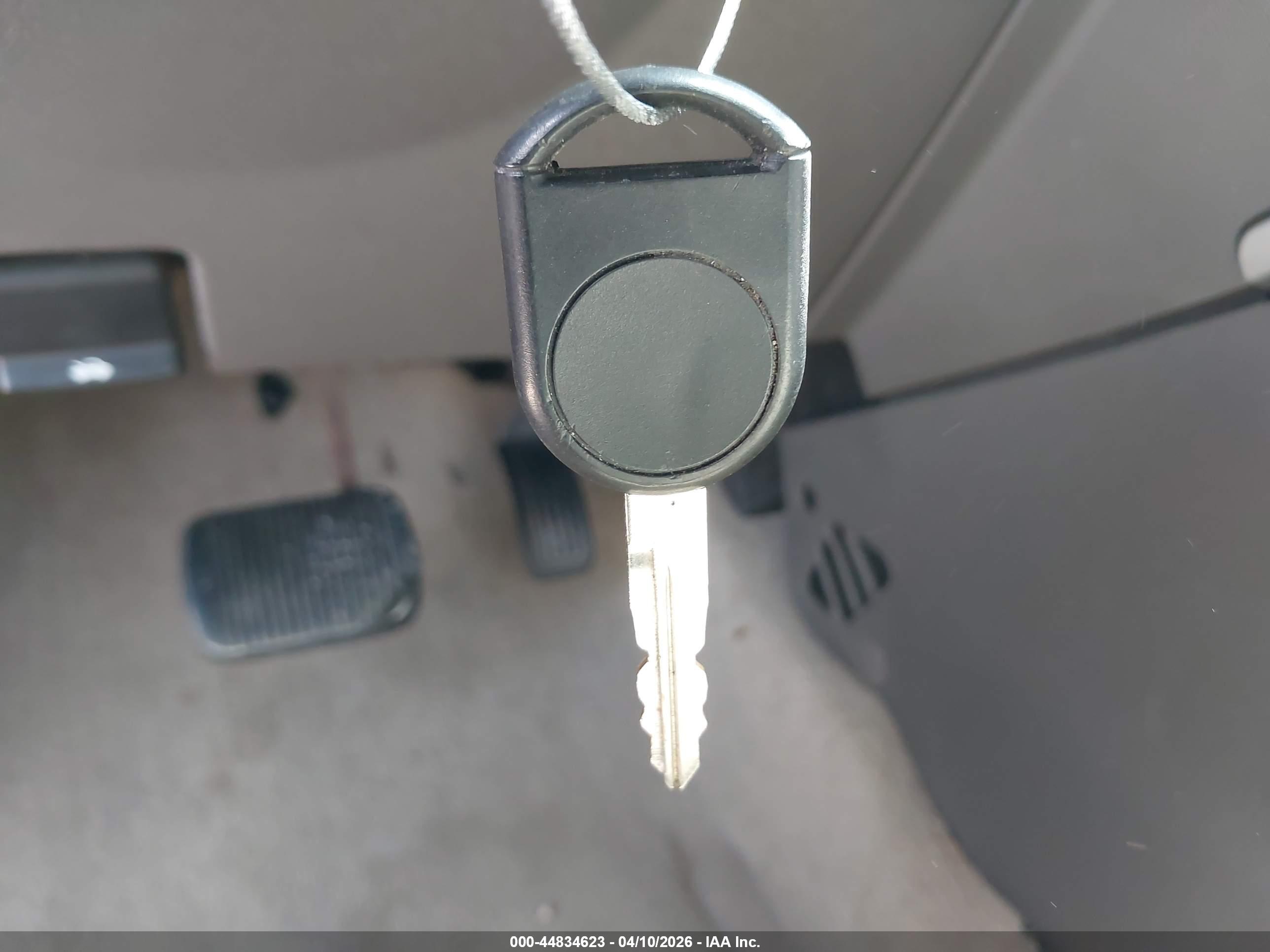 FORD FOCUS image 11