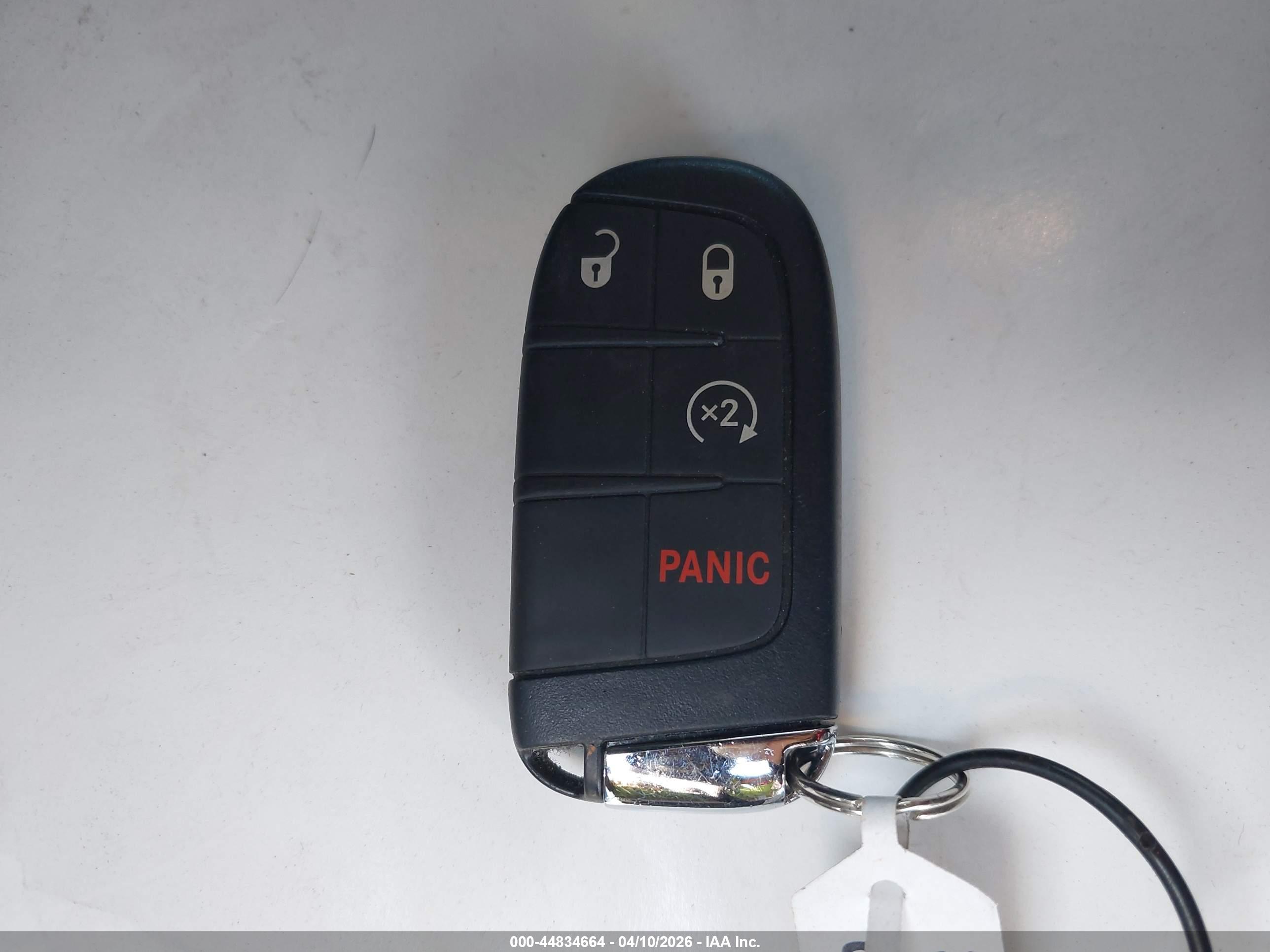 JEEP COMPASS image 11