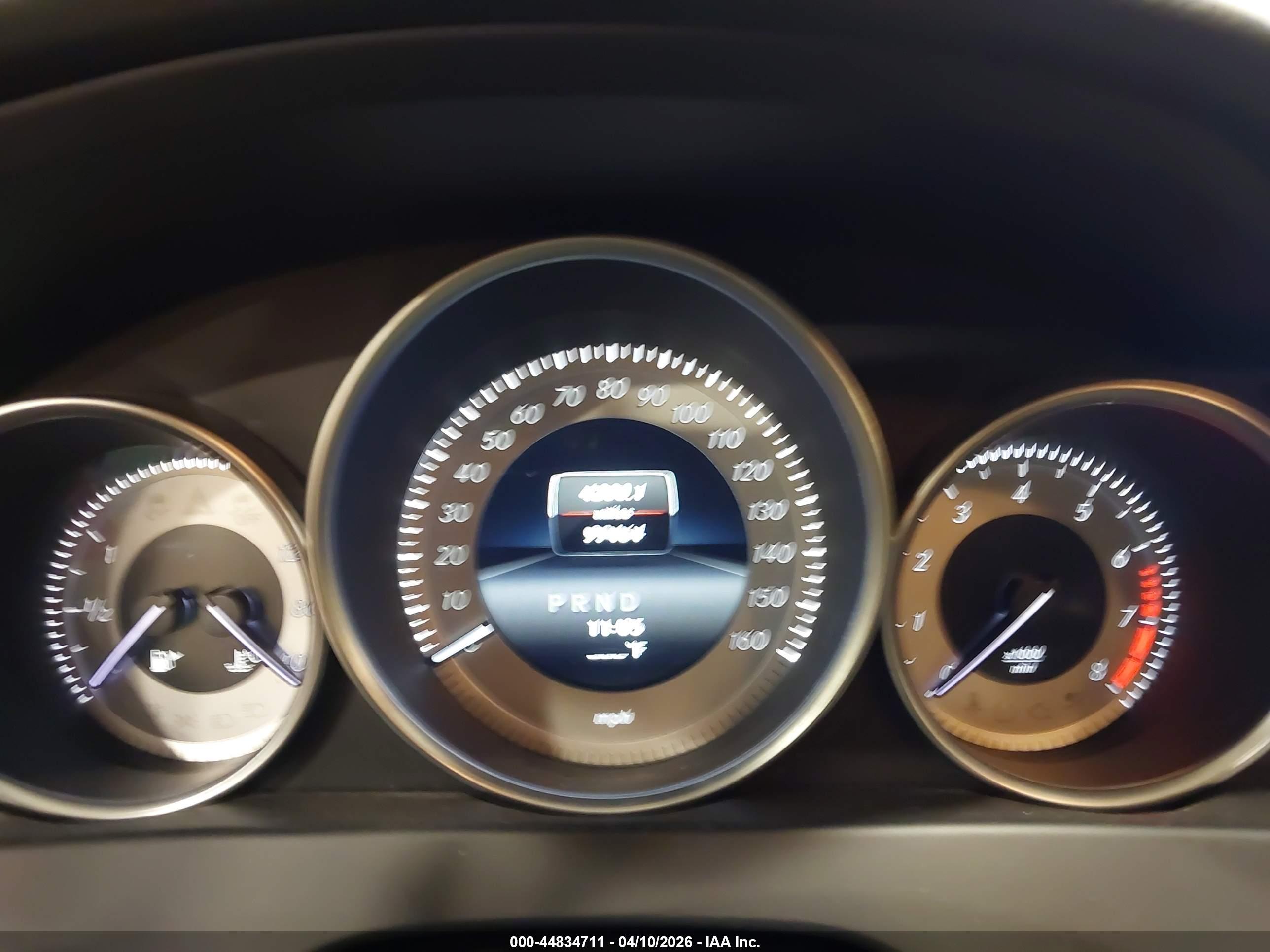 MERCEDES-BENZ C image 7