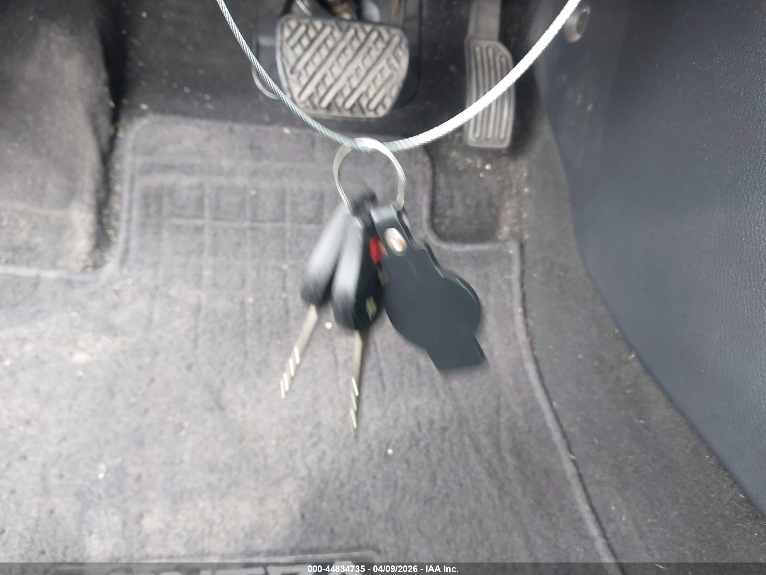 NISSAN SENTRA image 11