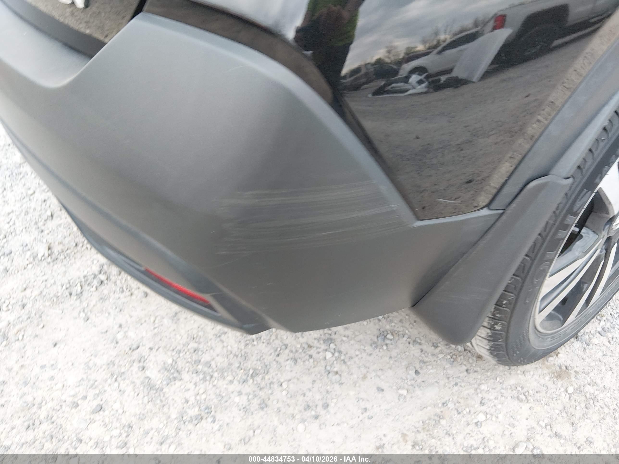 NISSAN KICKS image 6