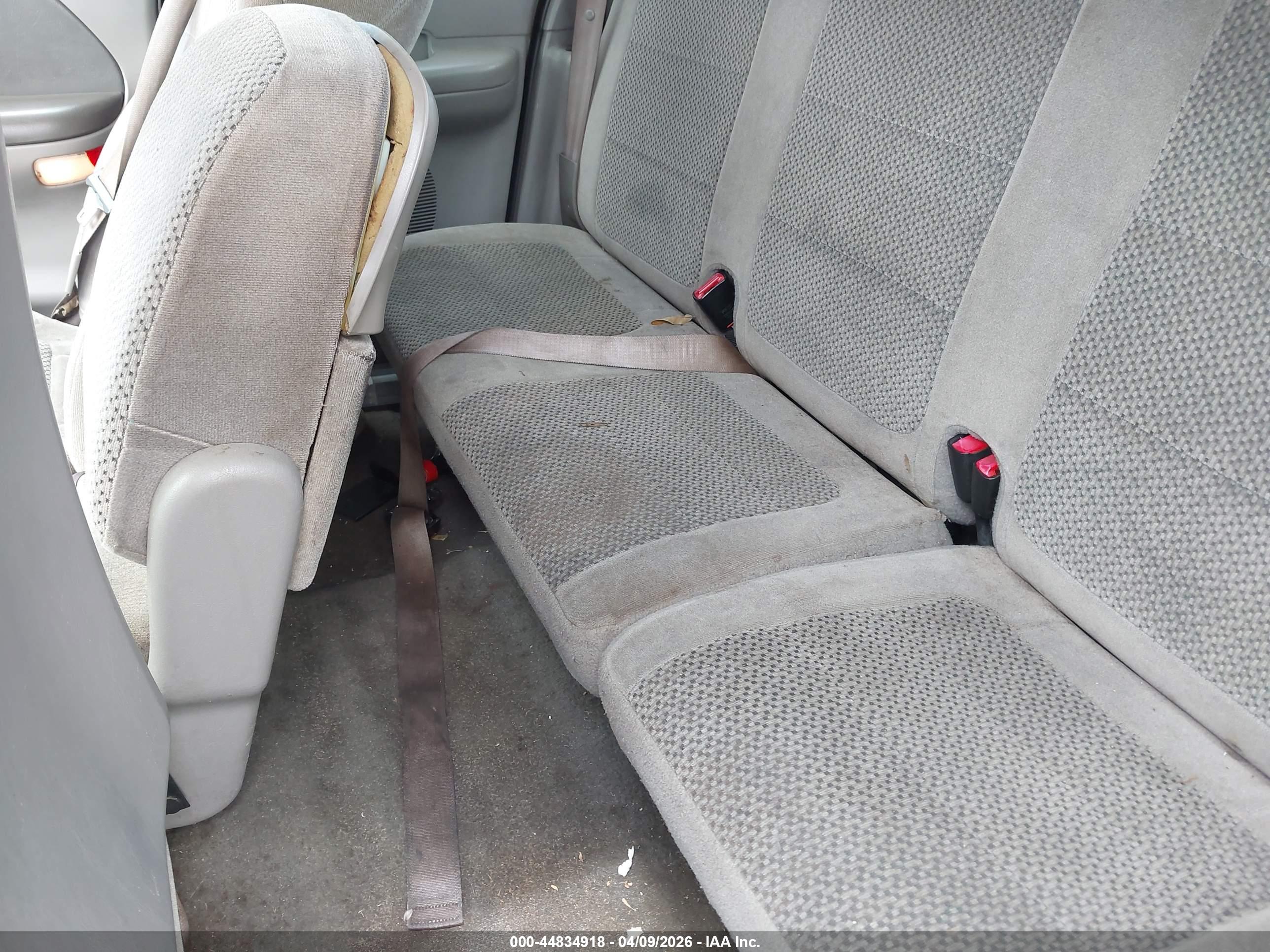 FORD F-150 image 8