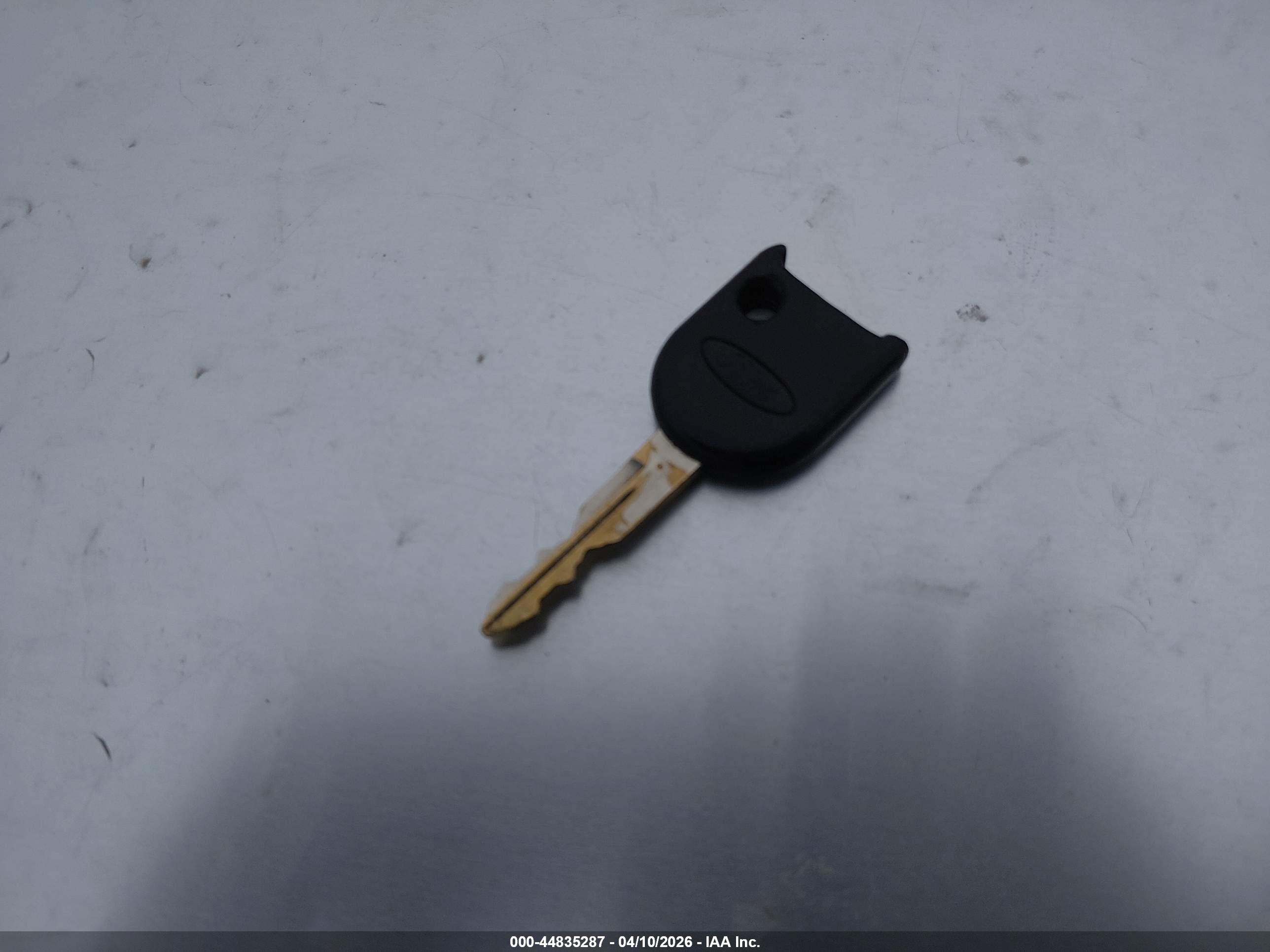 FORD F-150 image 11