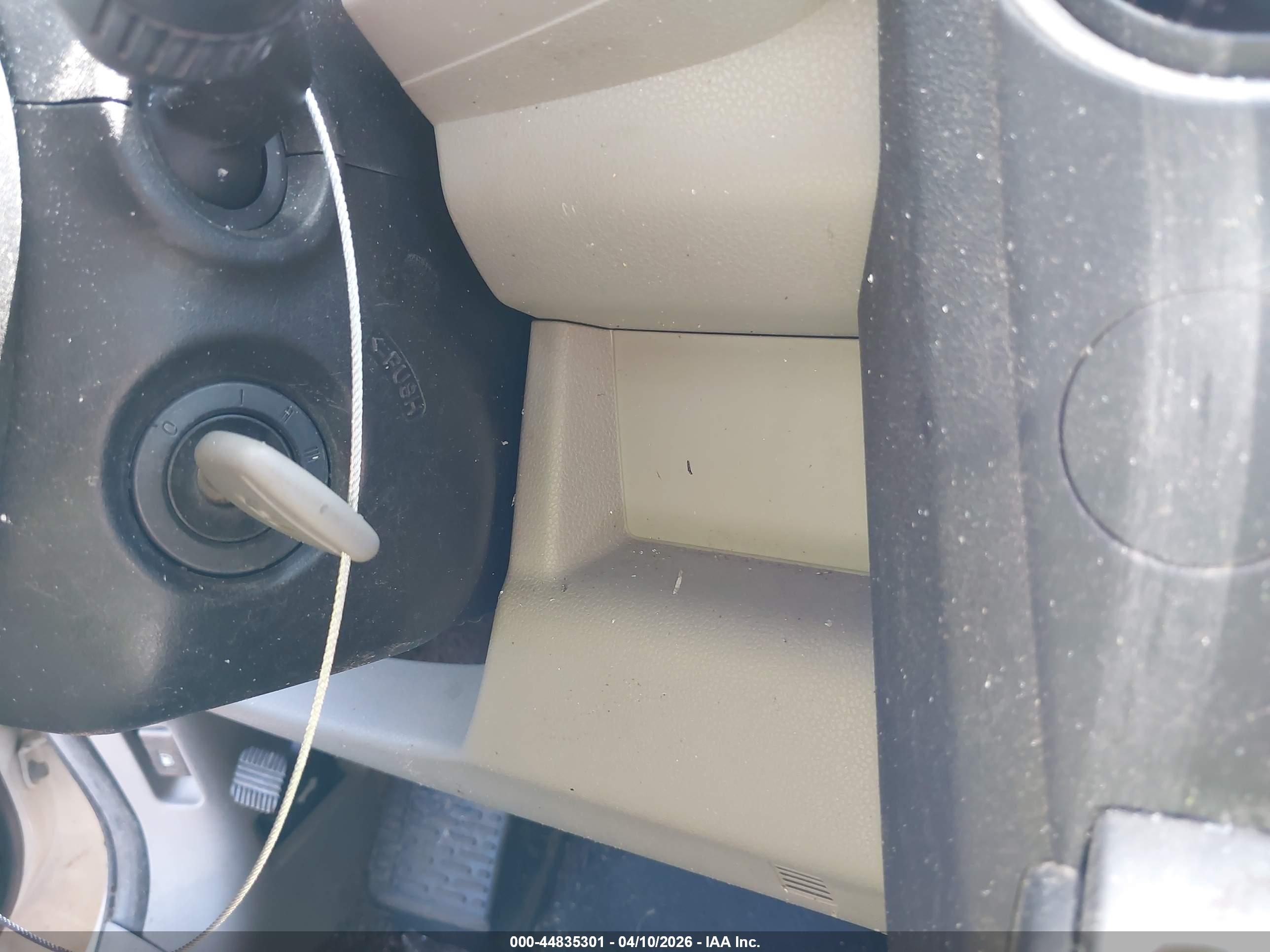 HONDA PILOT image 11