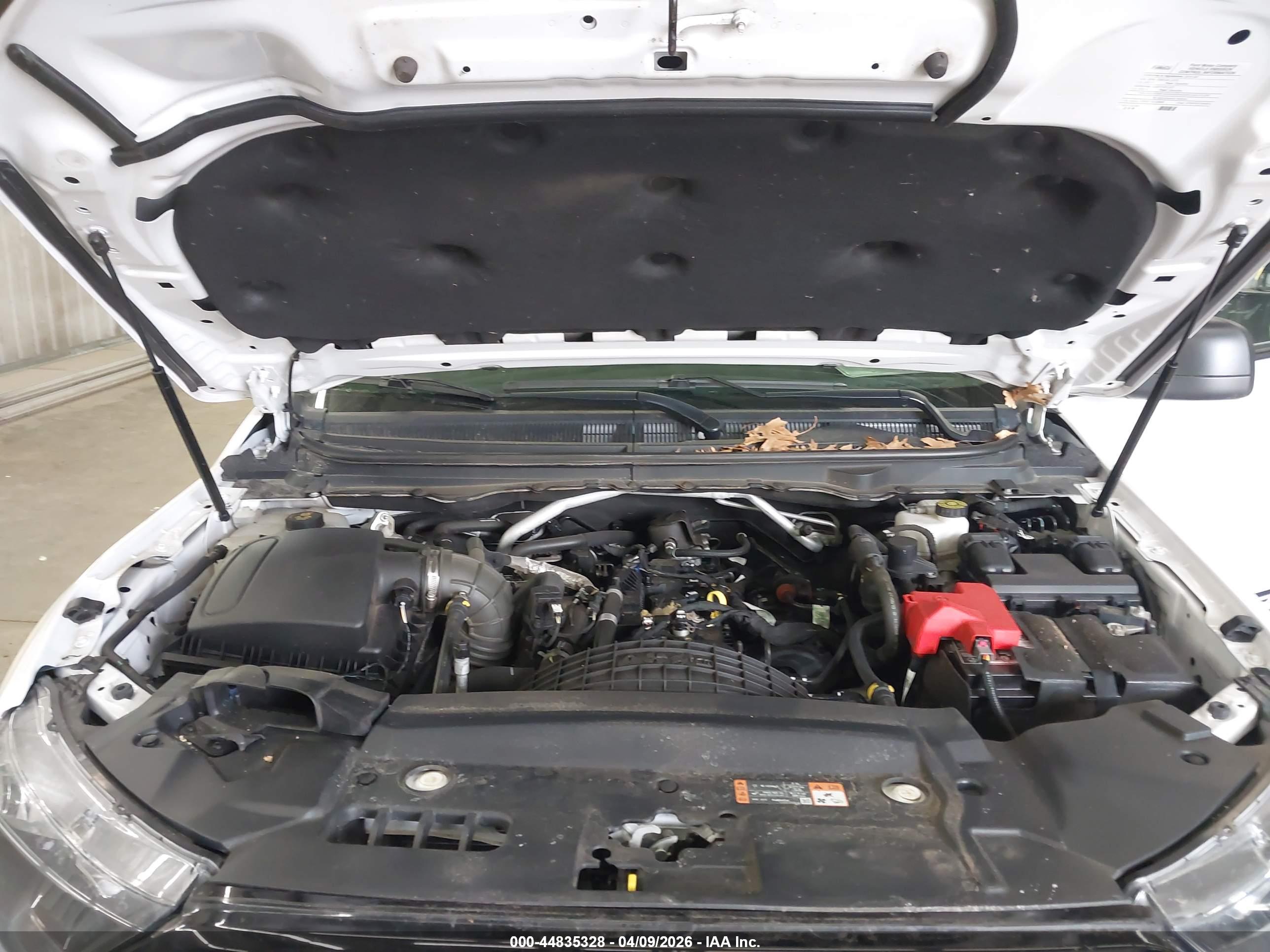 FORD RANGER image 10