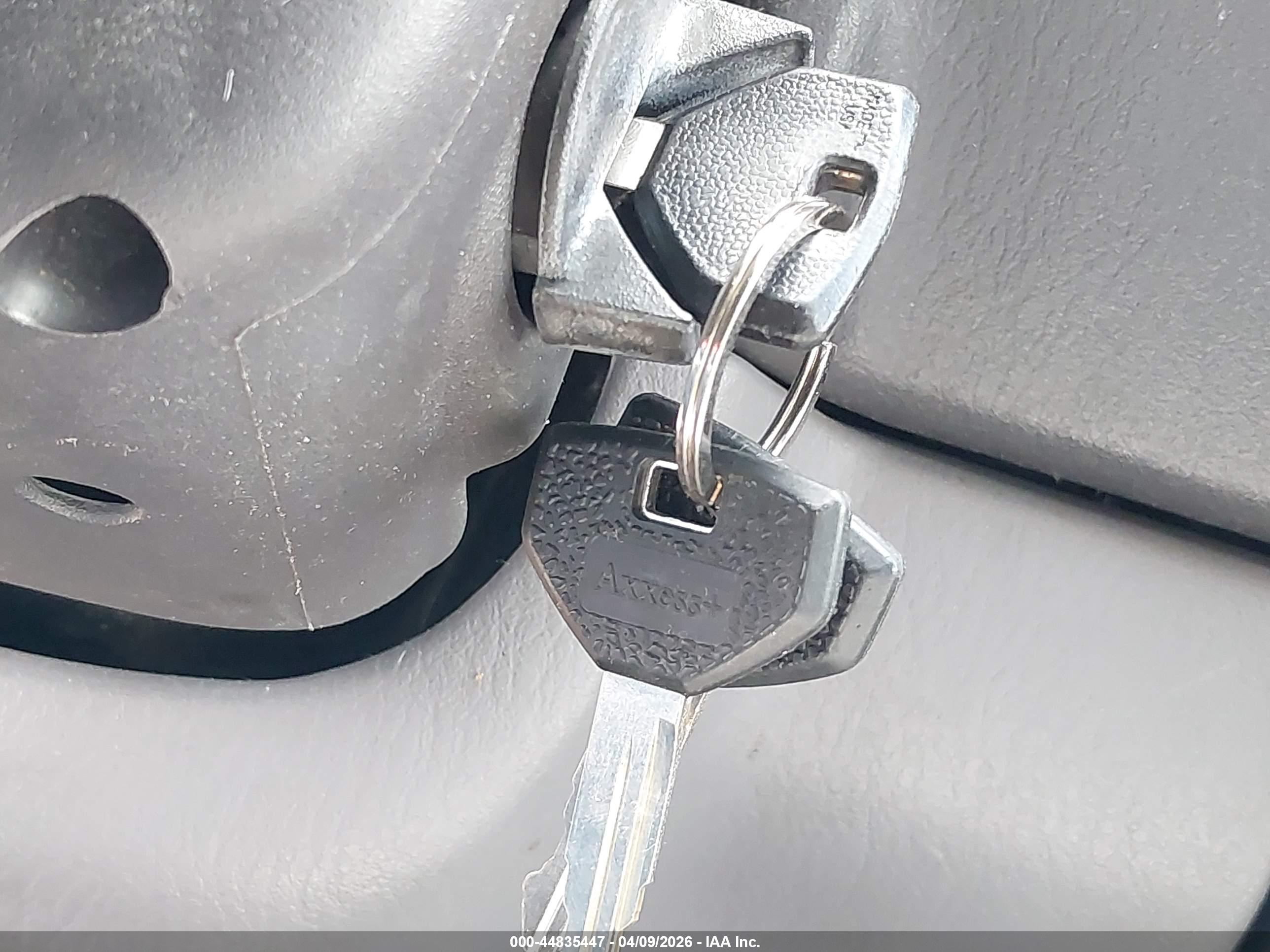 JEEP CHEROKEE image 11