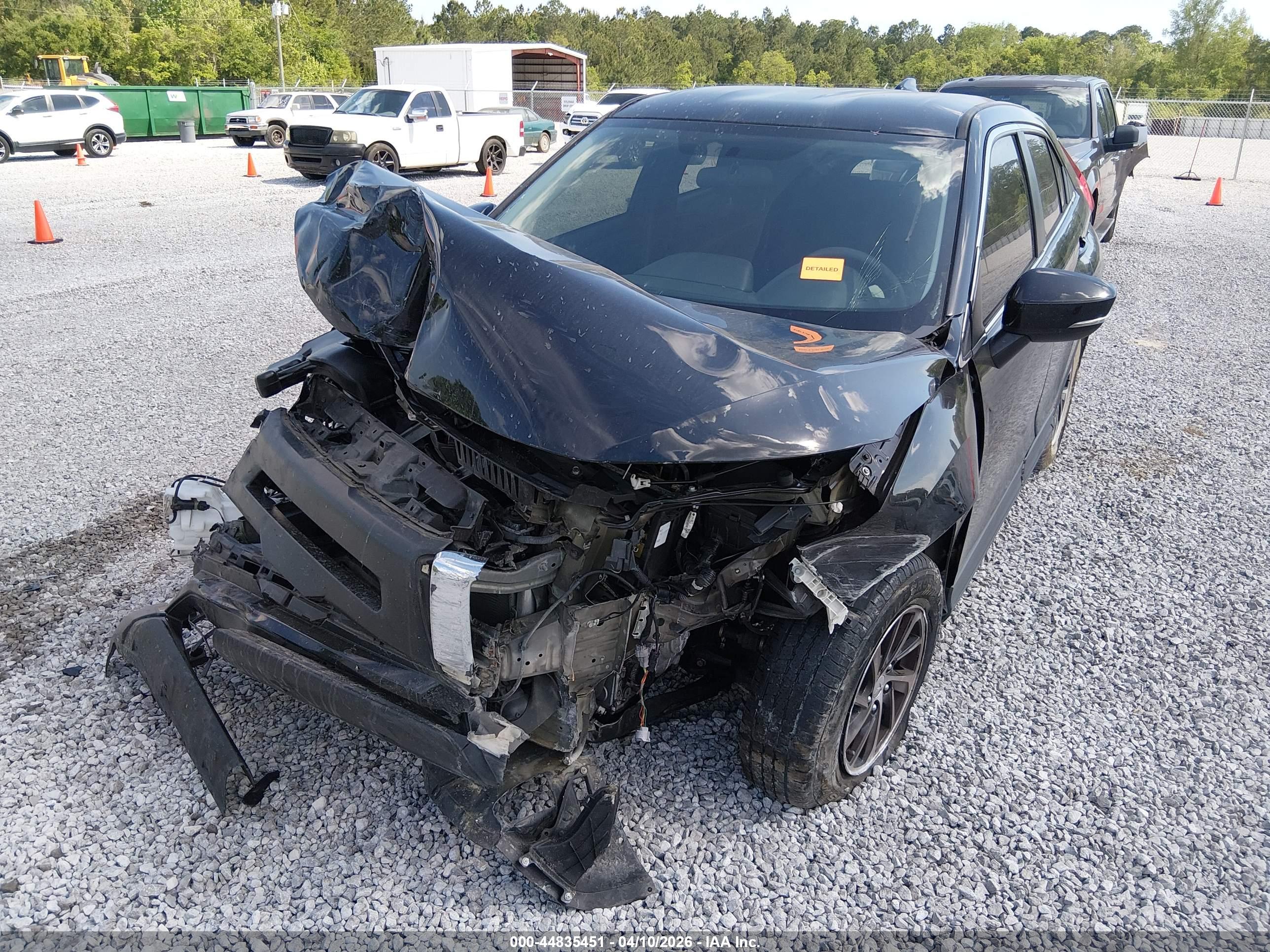 MITSUBISHI ECLIPSE image 6