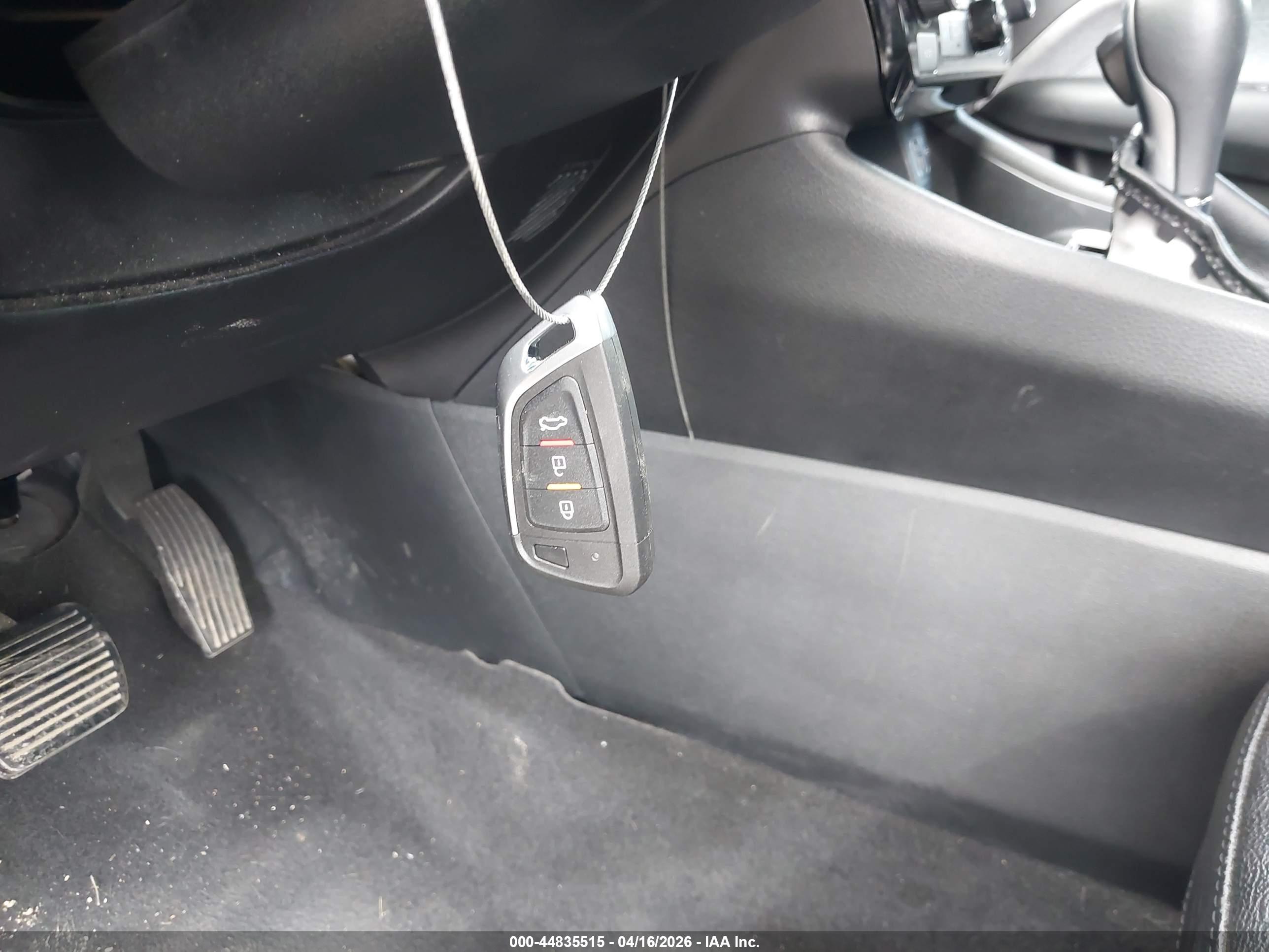JEEP COMPASS image 11
