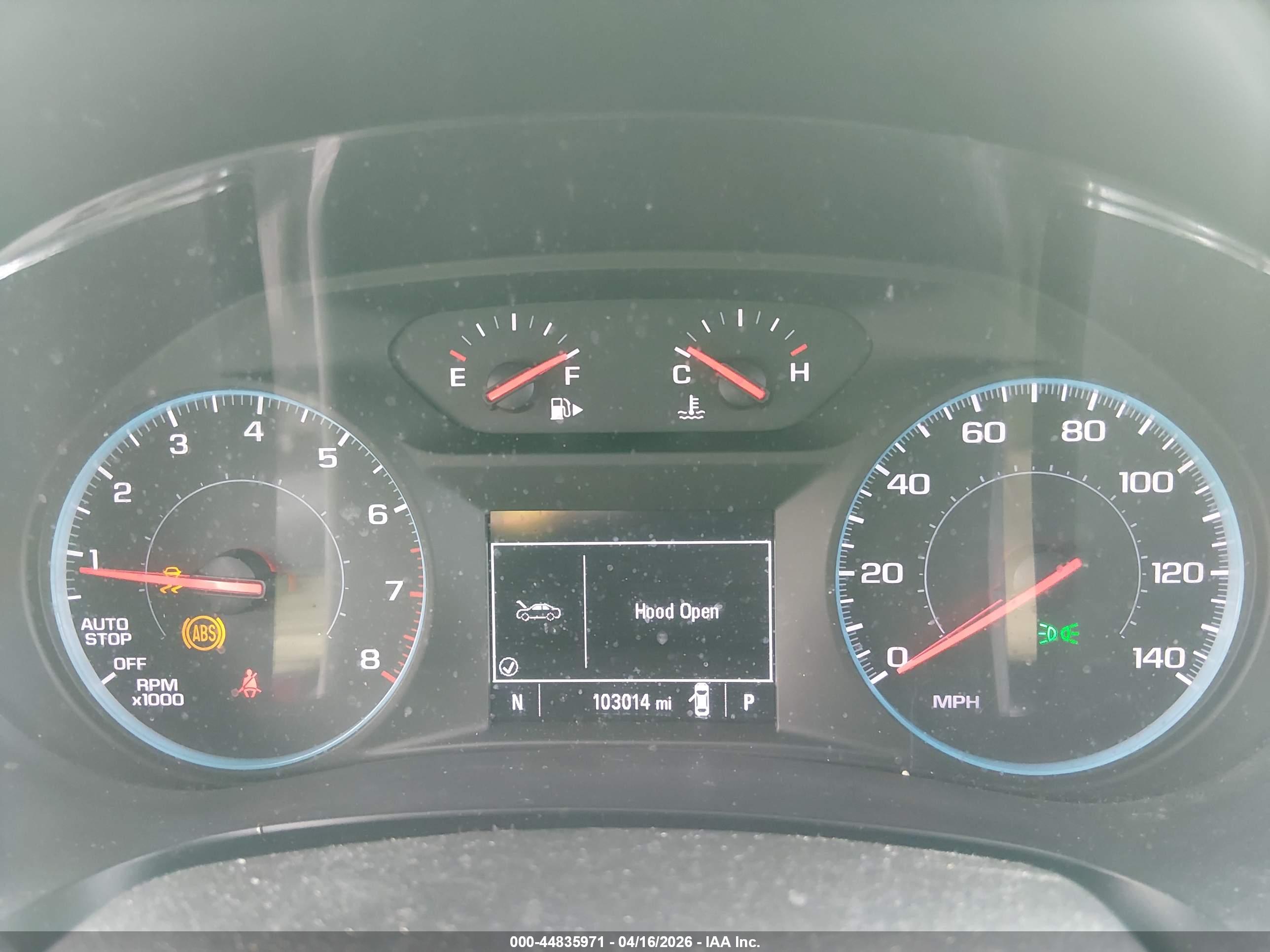 CHEVROLET MALIBU image 7