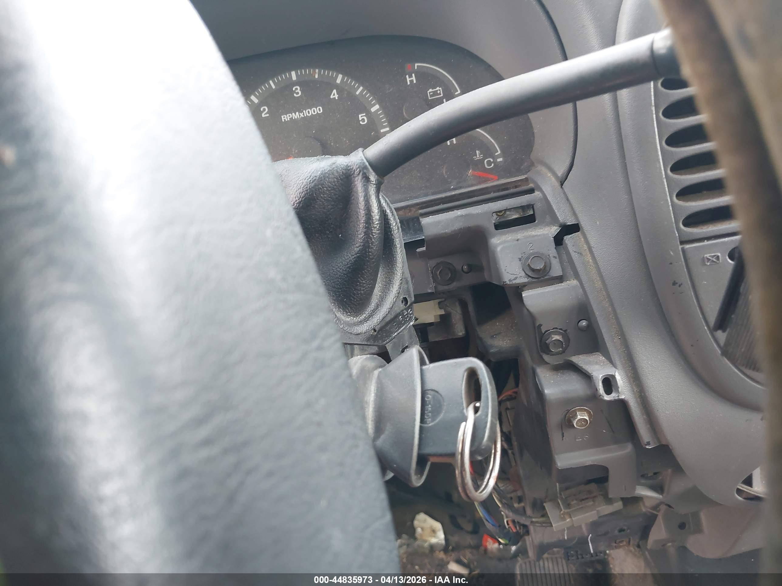 FORD F-150 image 11
