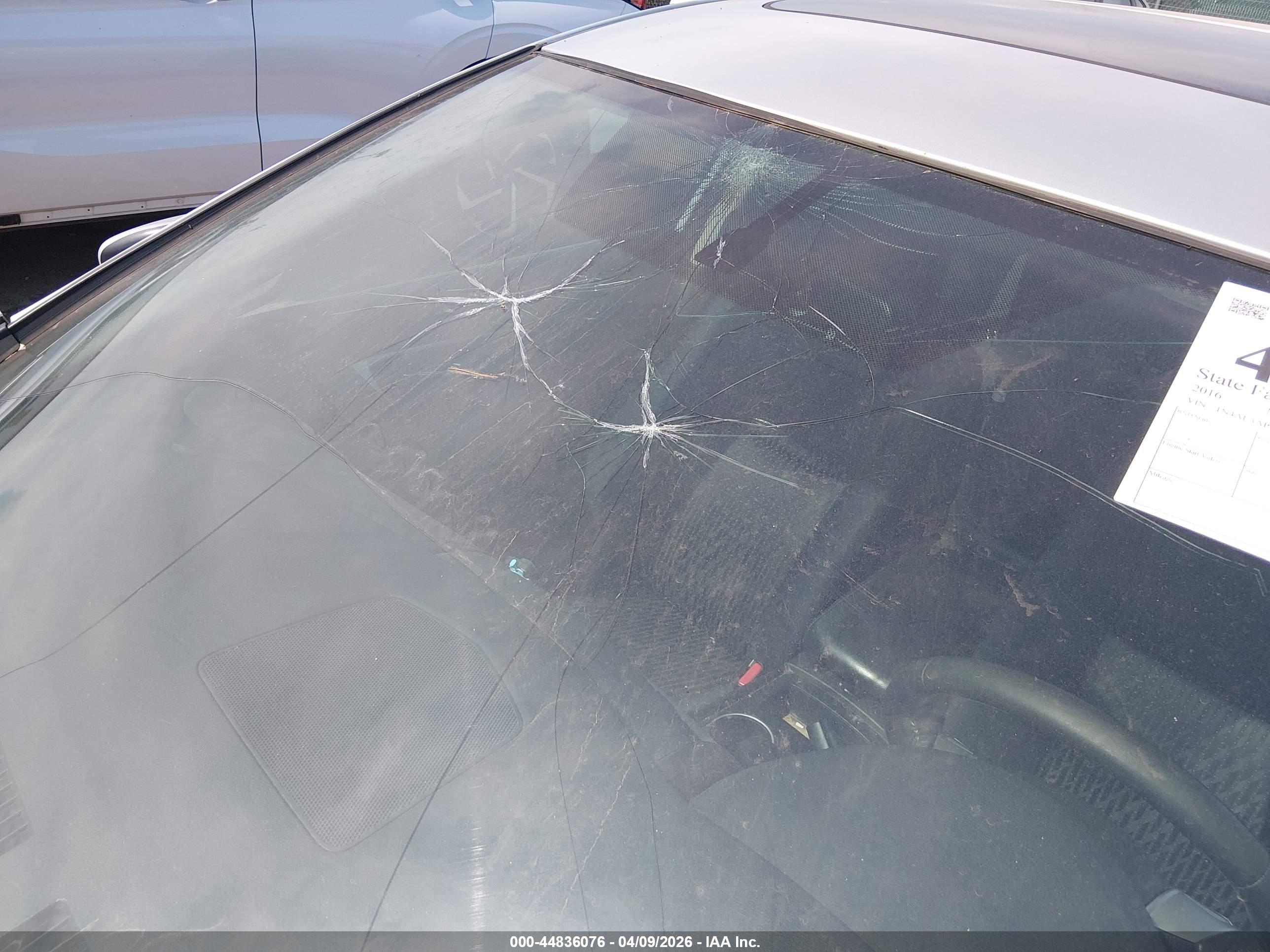 NISSAN ALTIMA image 6