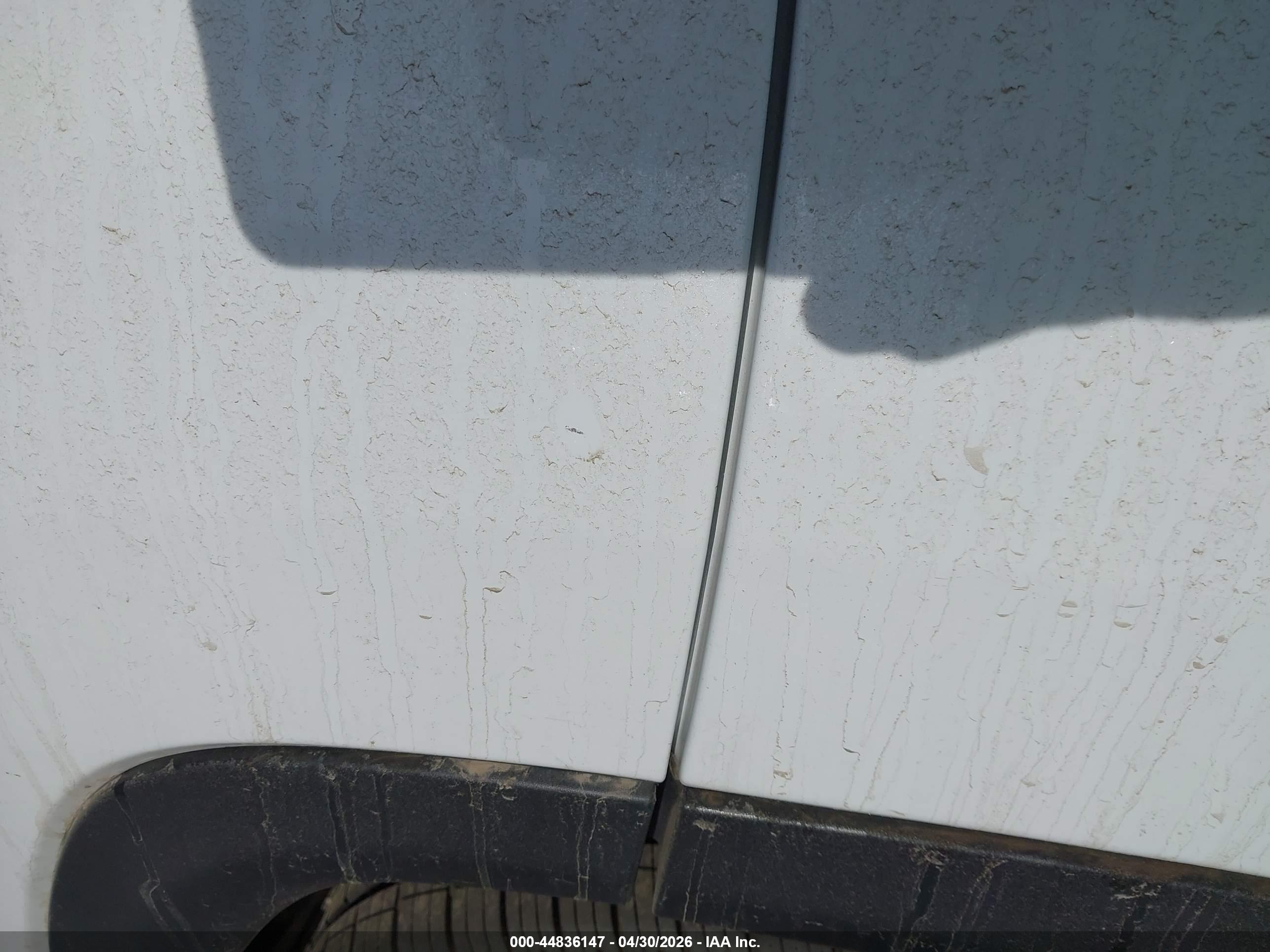 JEEP COMPASS image 6