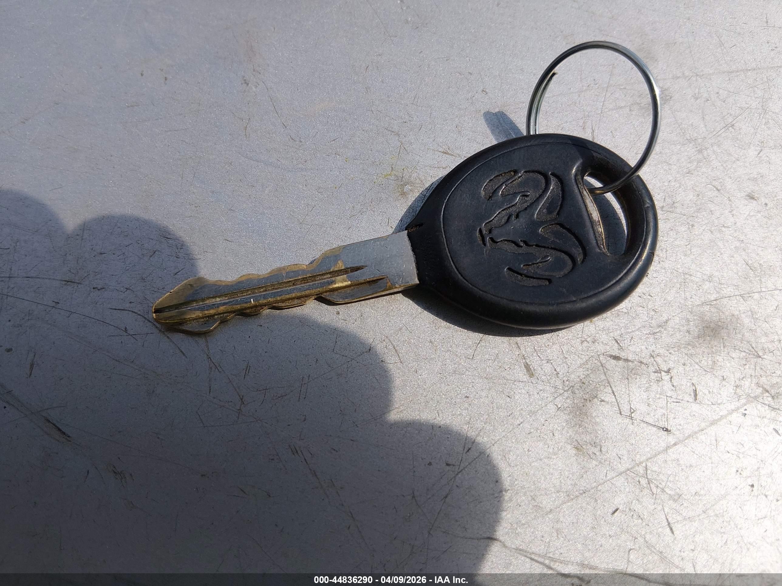 DODGE RAM image 11