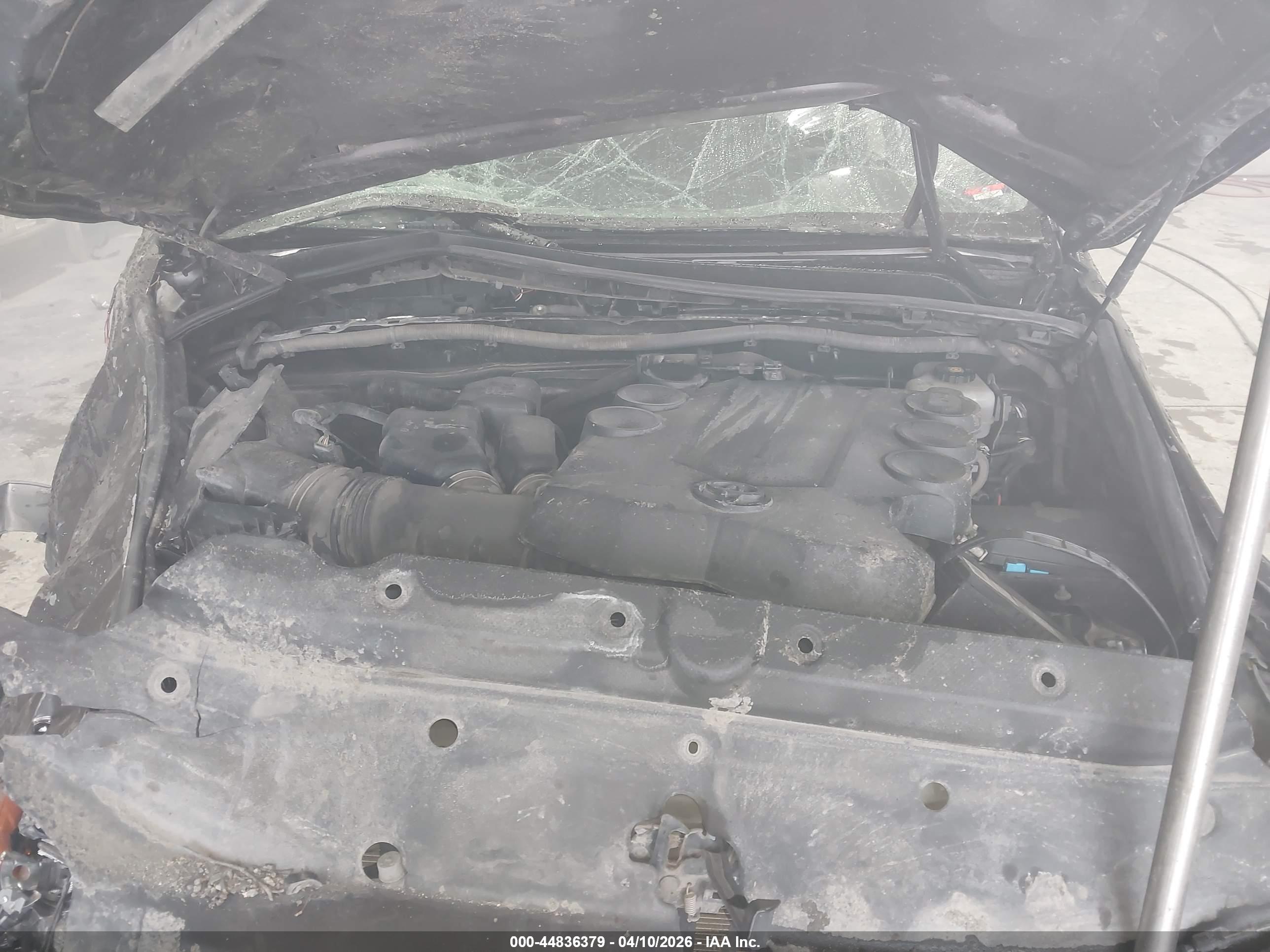 TOYOTA 4RUNNER image 10