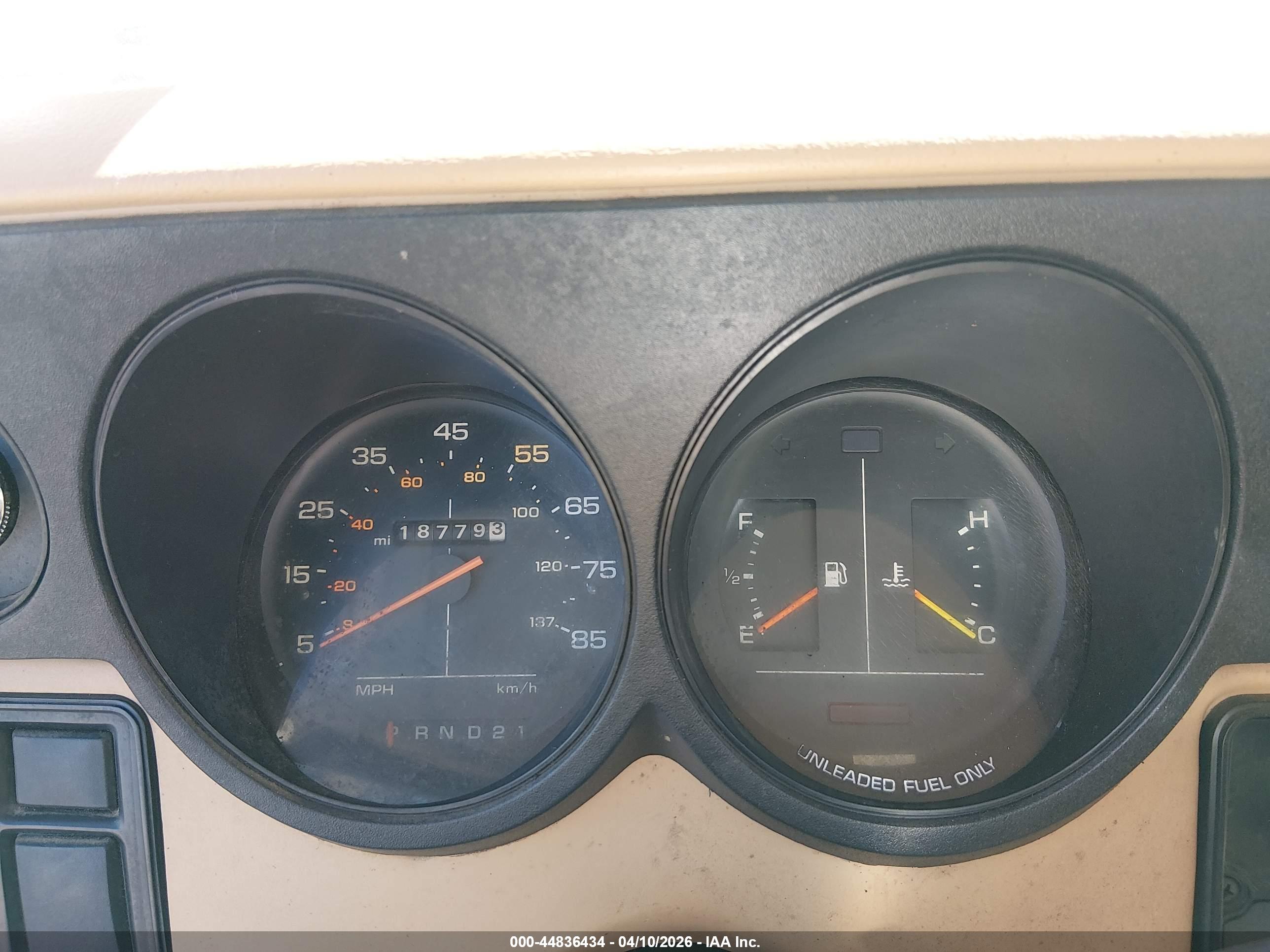 DODGE RAM image 7
