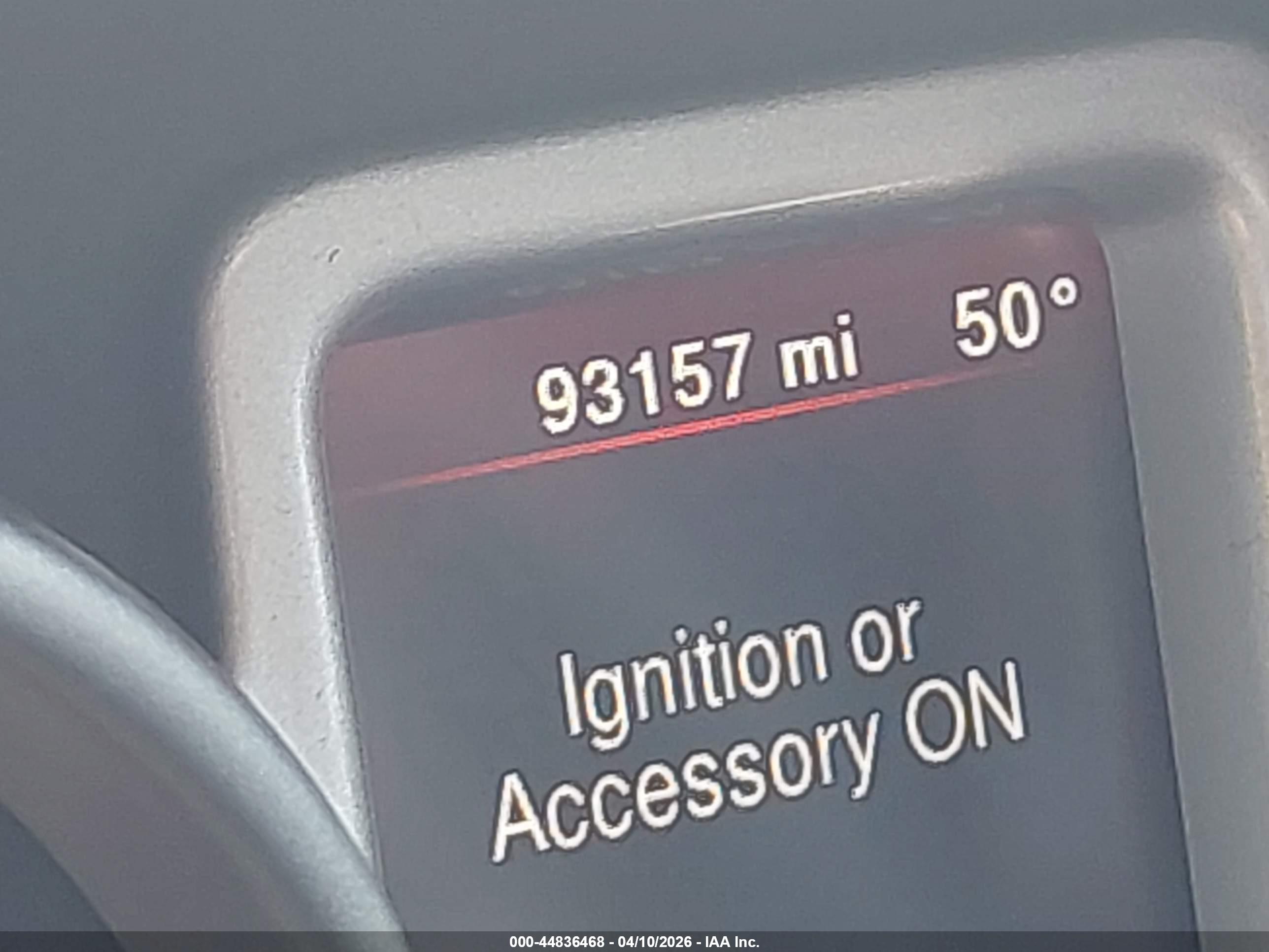 DODGE JOURNEY image 7