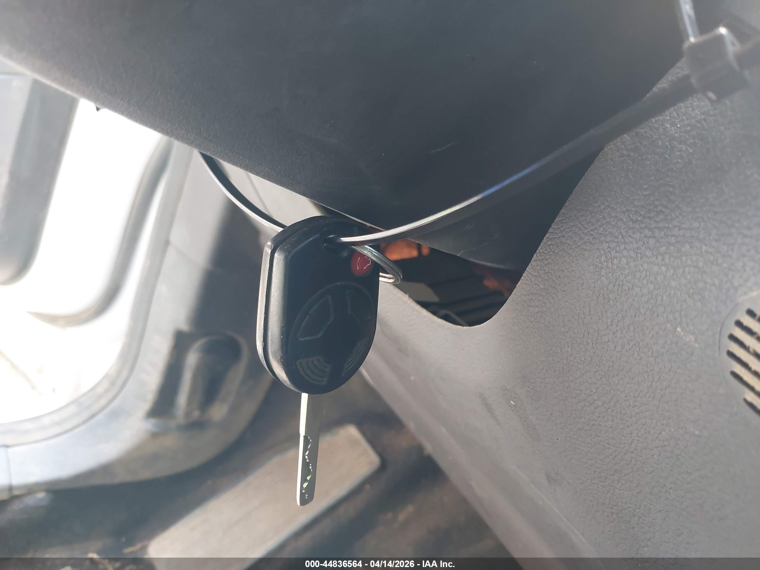 FORD ESCAPE image 11