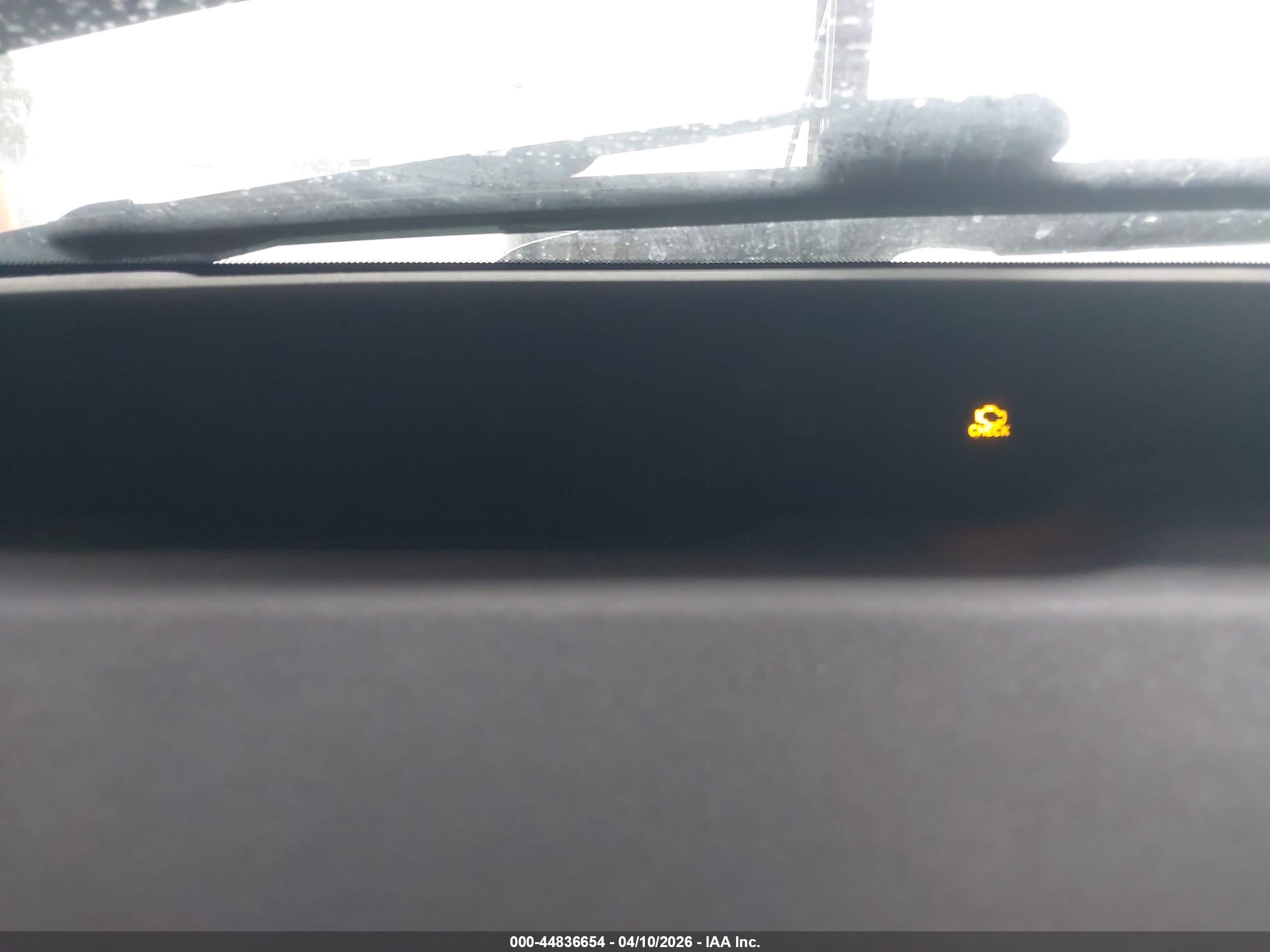 TOYOTA PRIUS image 7