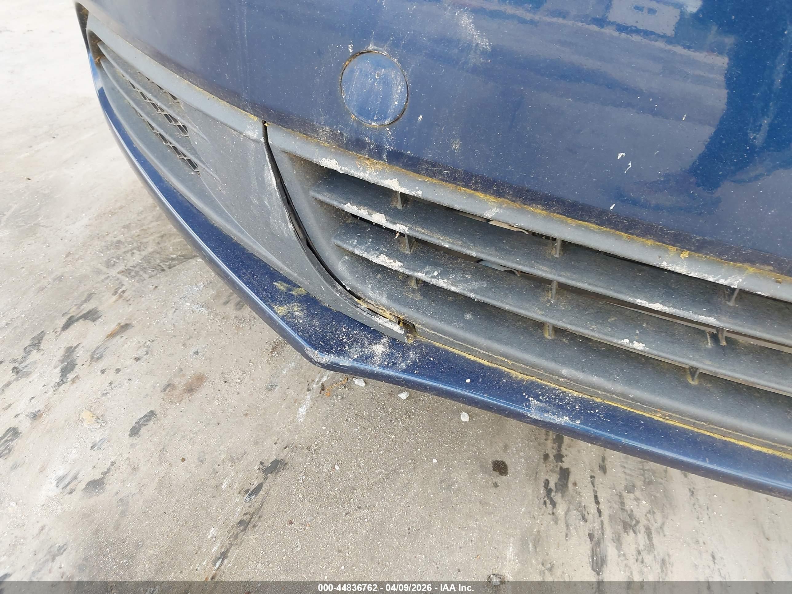 VOLKSWAGEN JETTA image 6