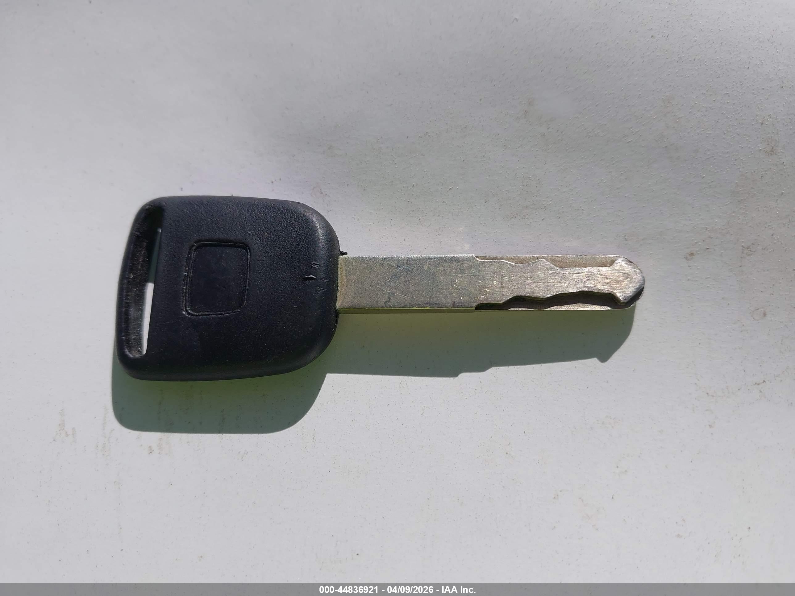 HONDA CIVIC image 11