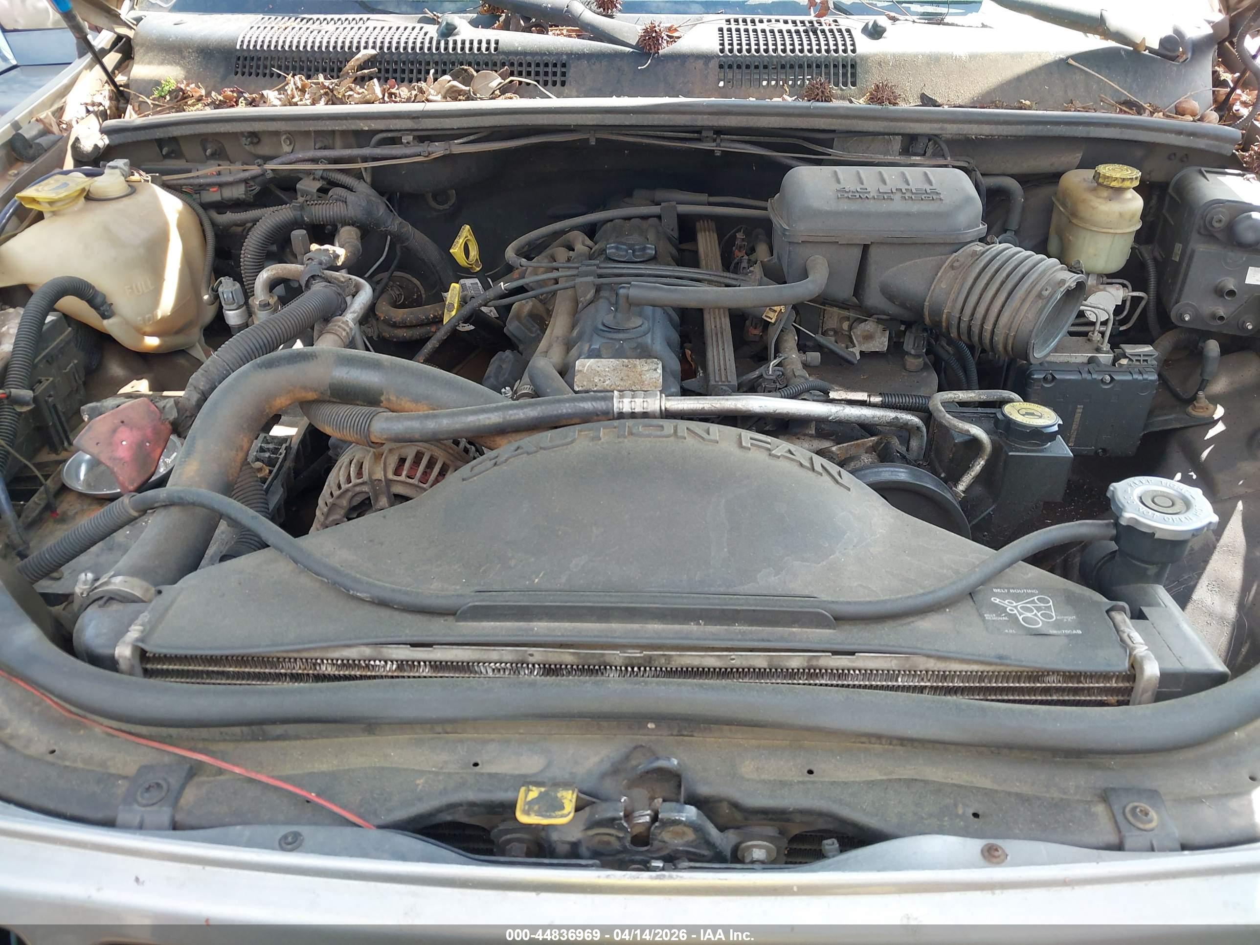 JEEP GRAND image 10