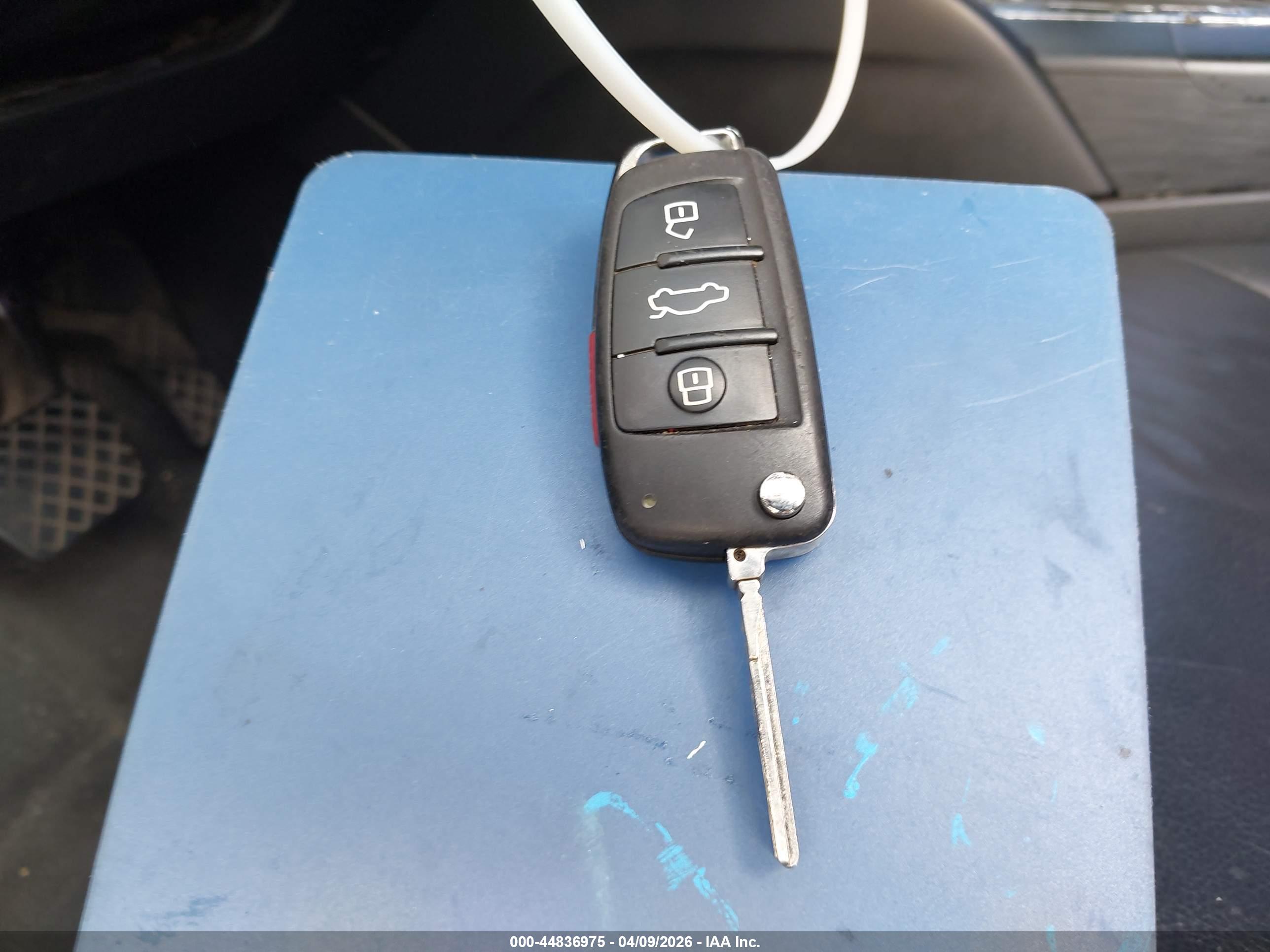 AUDI A3 image 11