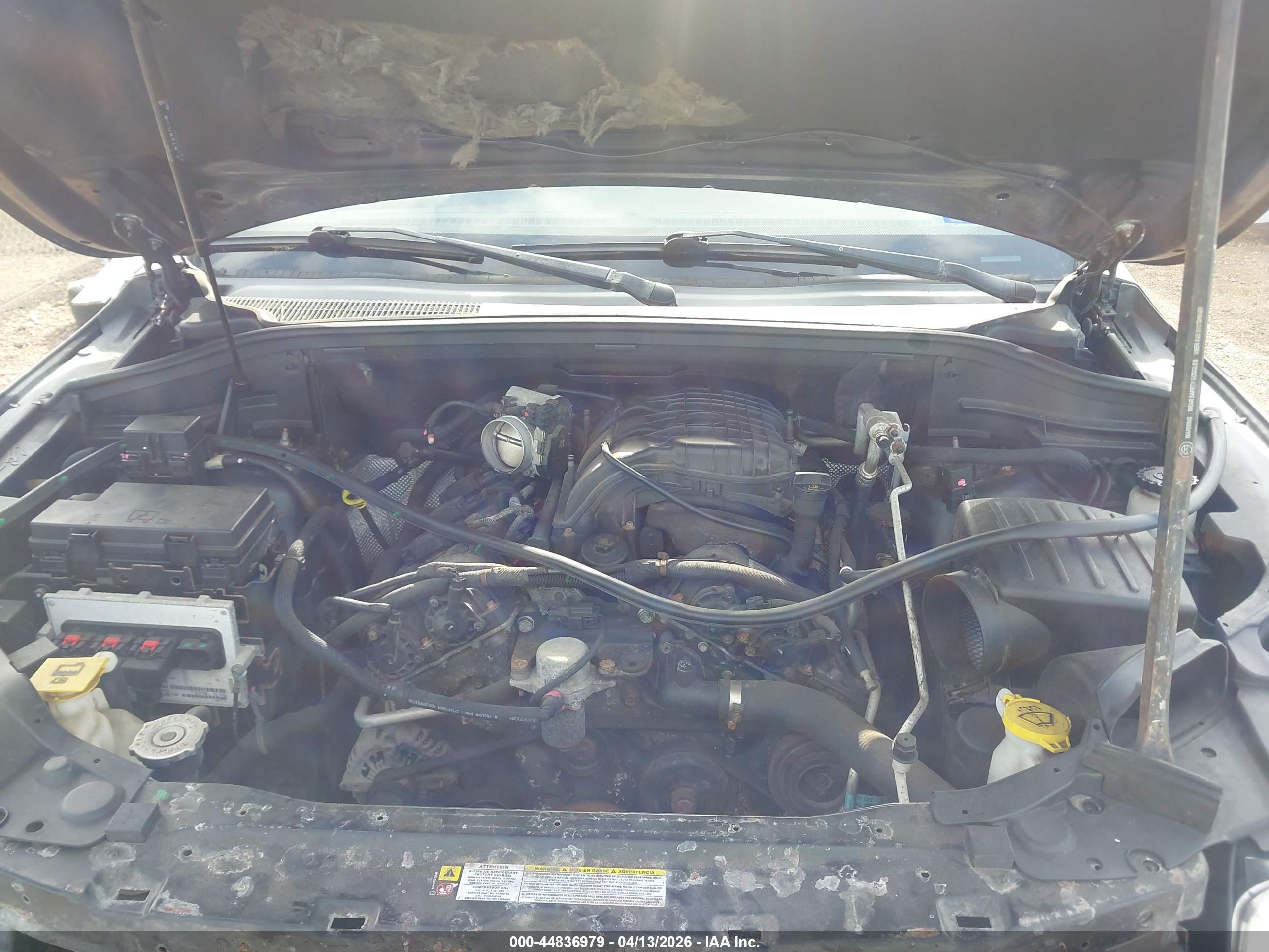 JEEP GRAND image 10