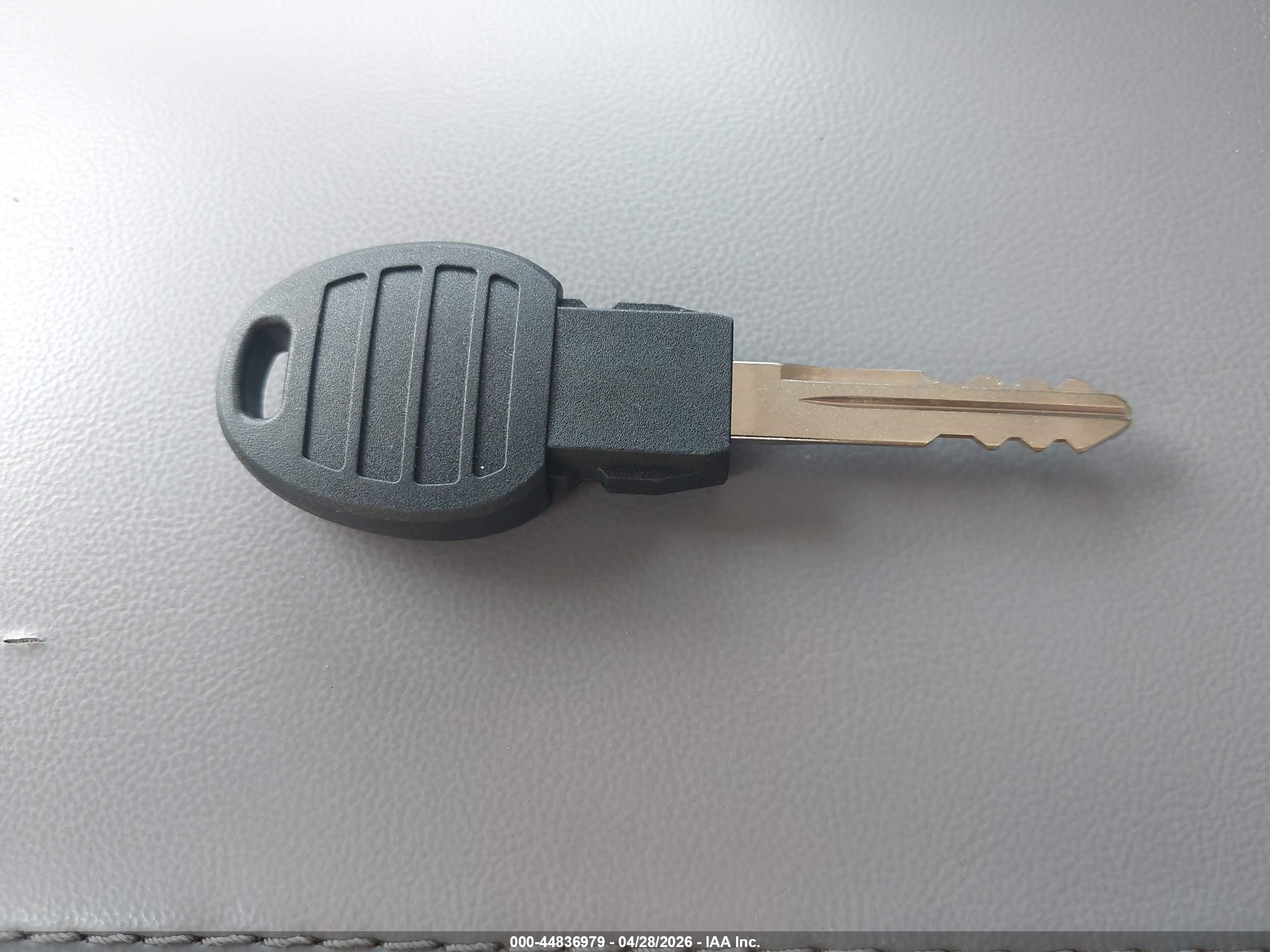 JEEP GRAND image 11