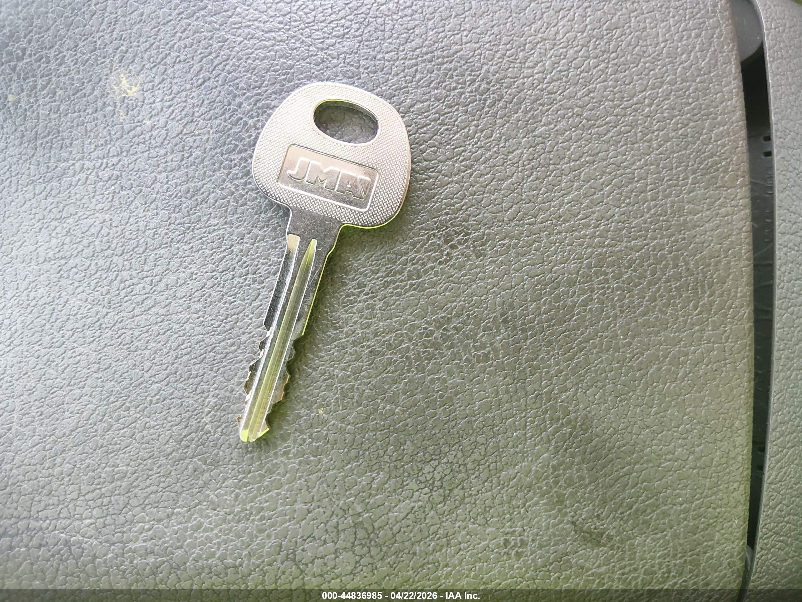 KIA FORTE image 11