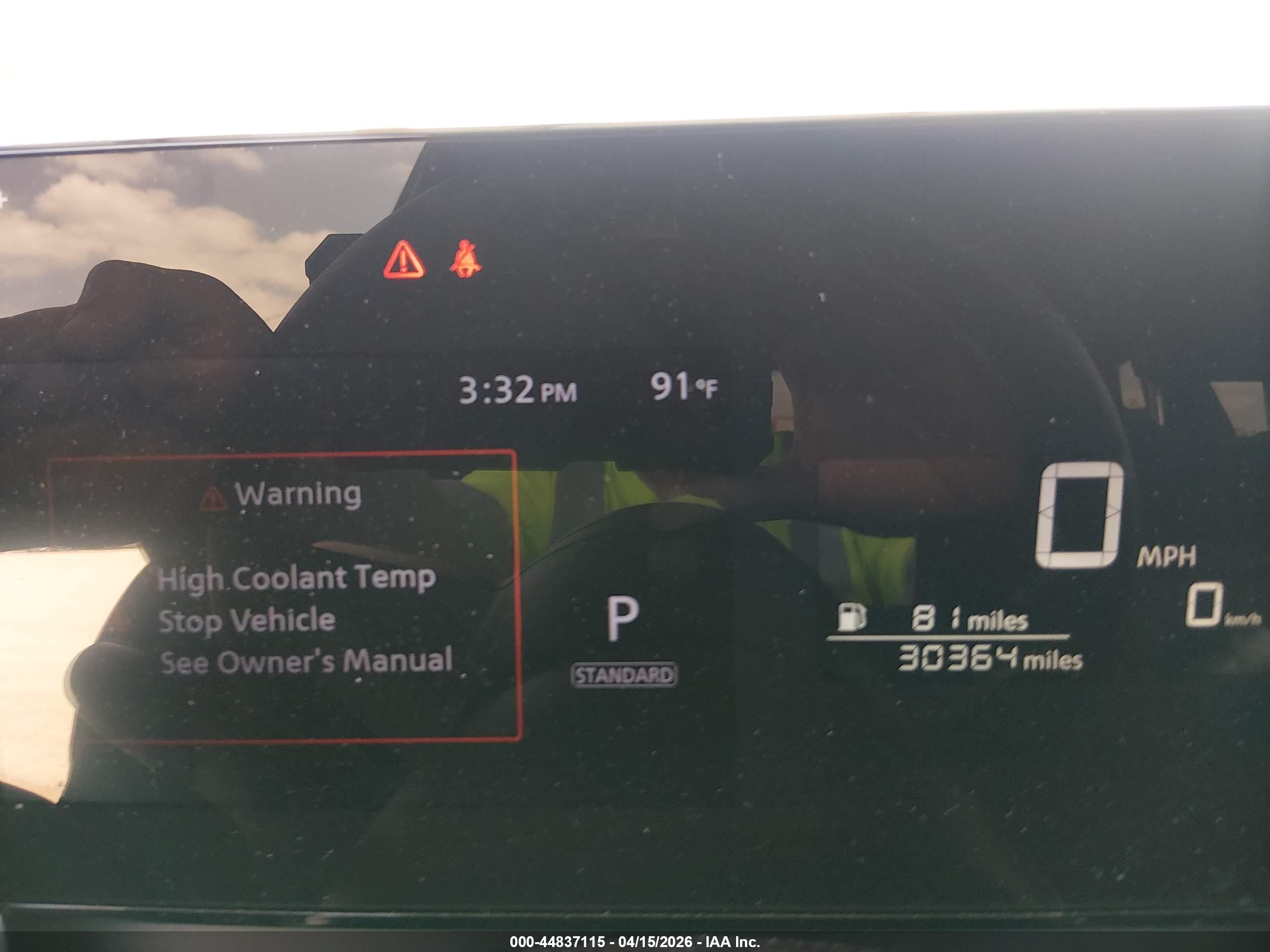 NISSAN KICKS image 7
