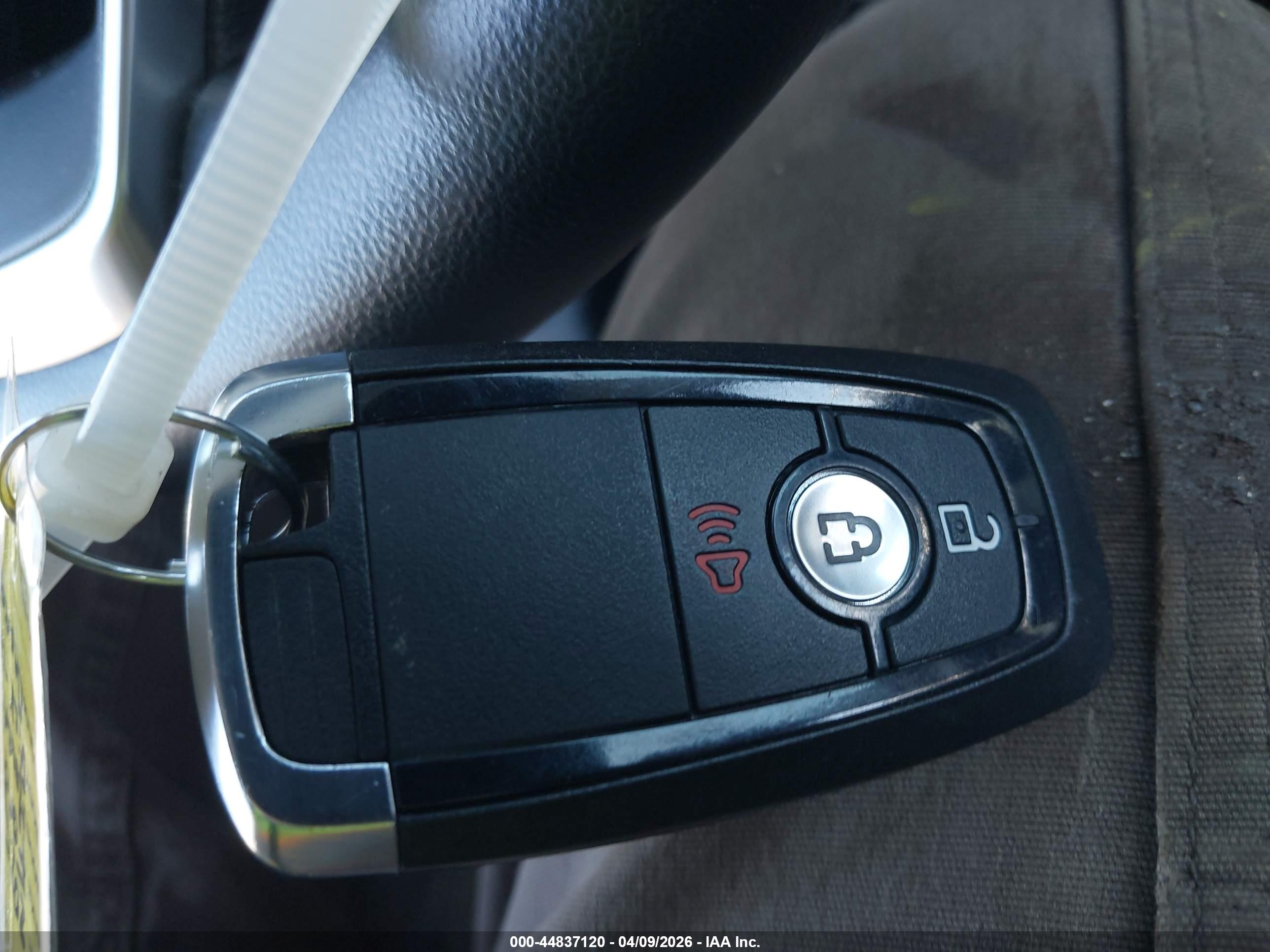 FORD MAVERICK image 11