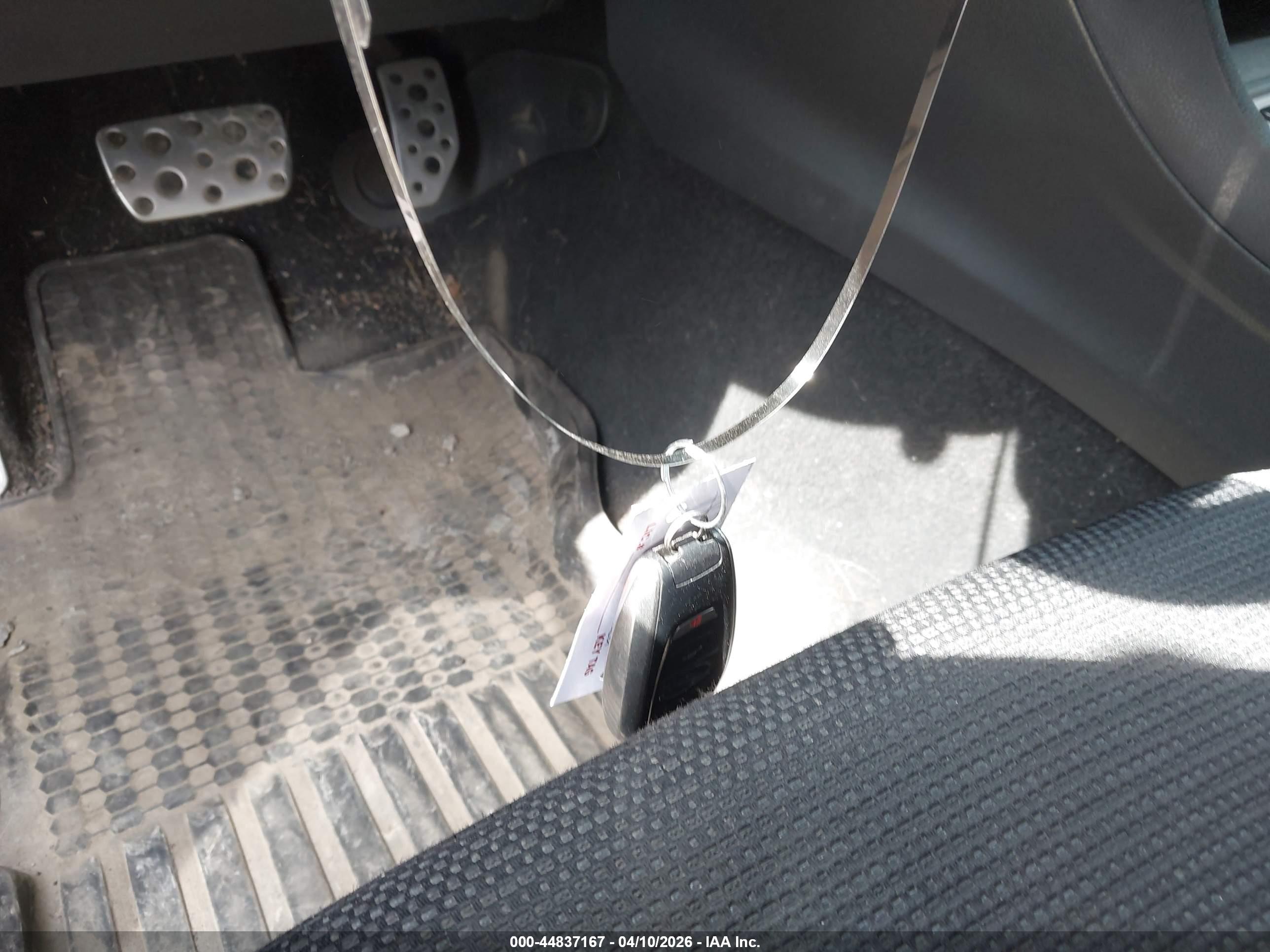 SUBARU IMPREZA image 11