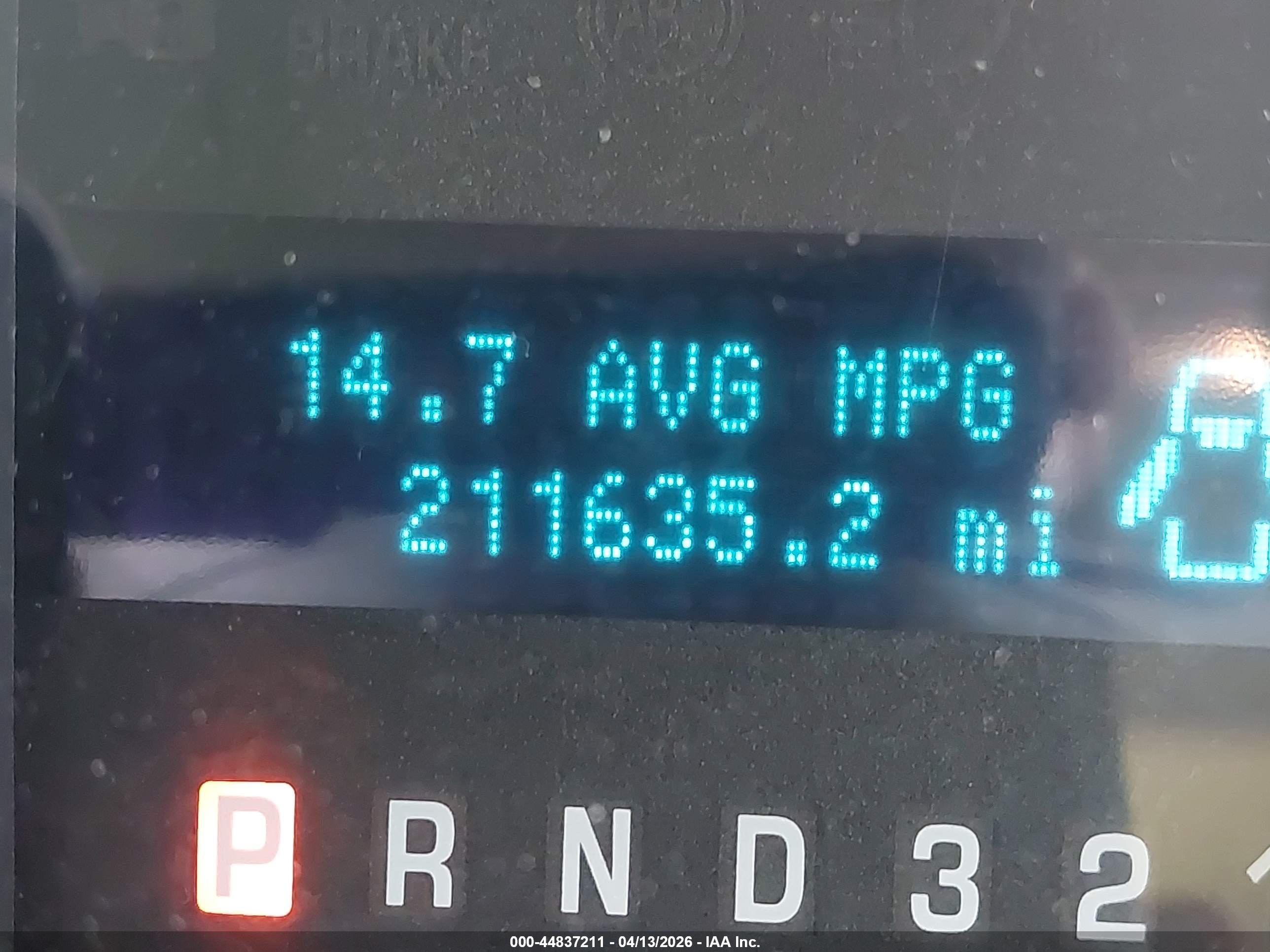 FORD F-150 image 7