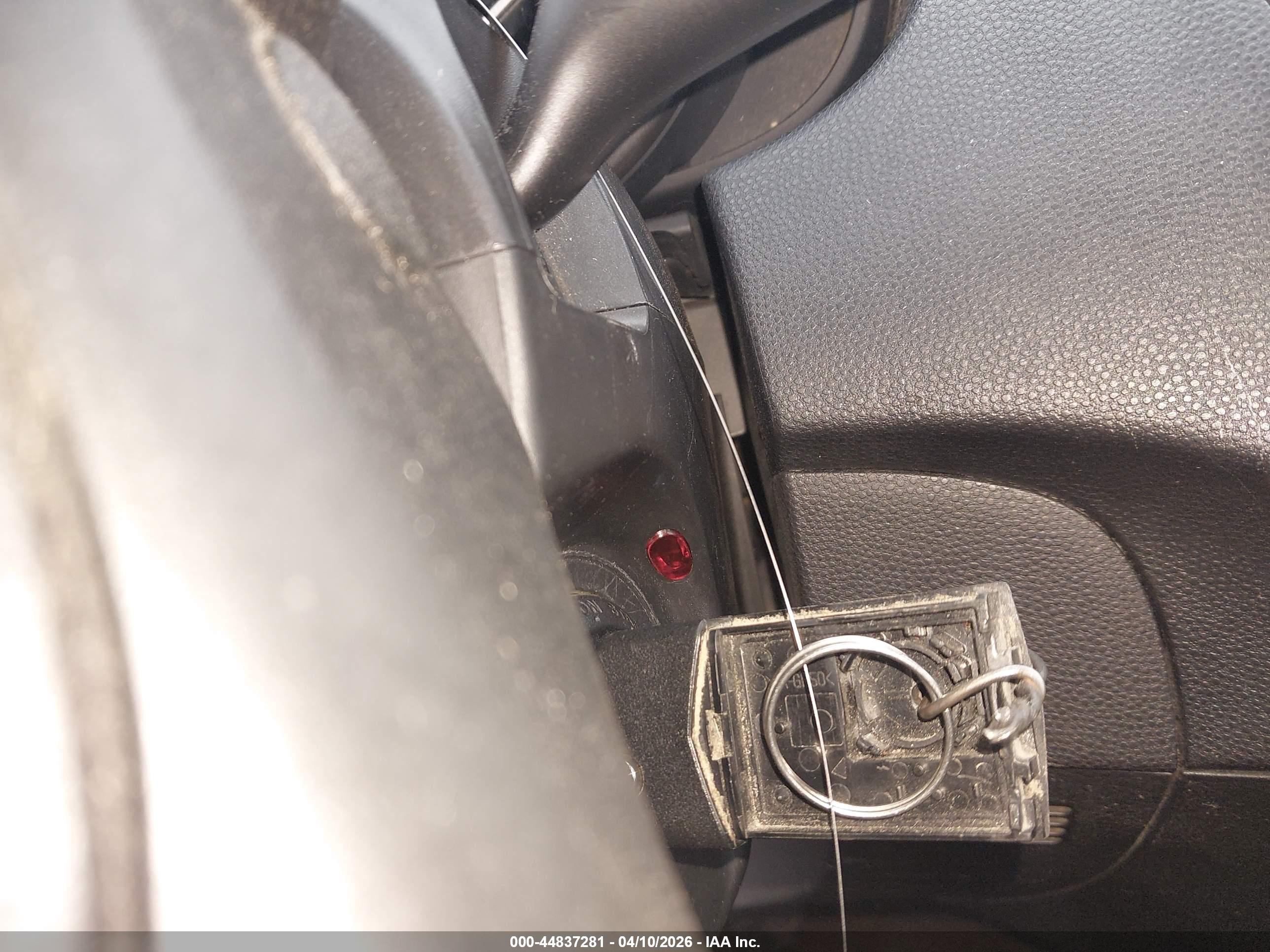 MAZDA MAZDA3 image 11
