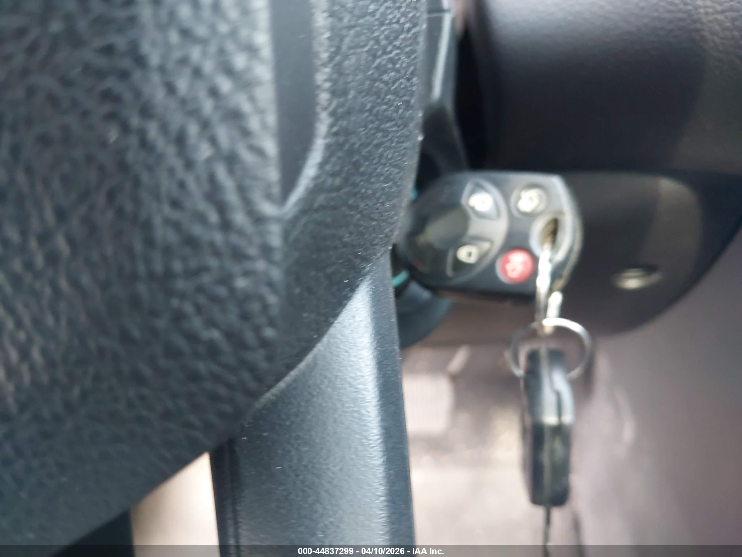 FORD FOCUS image 11