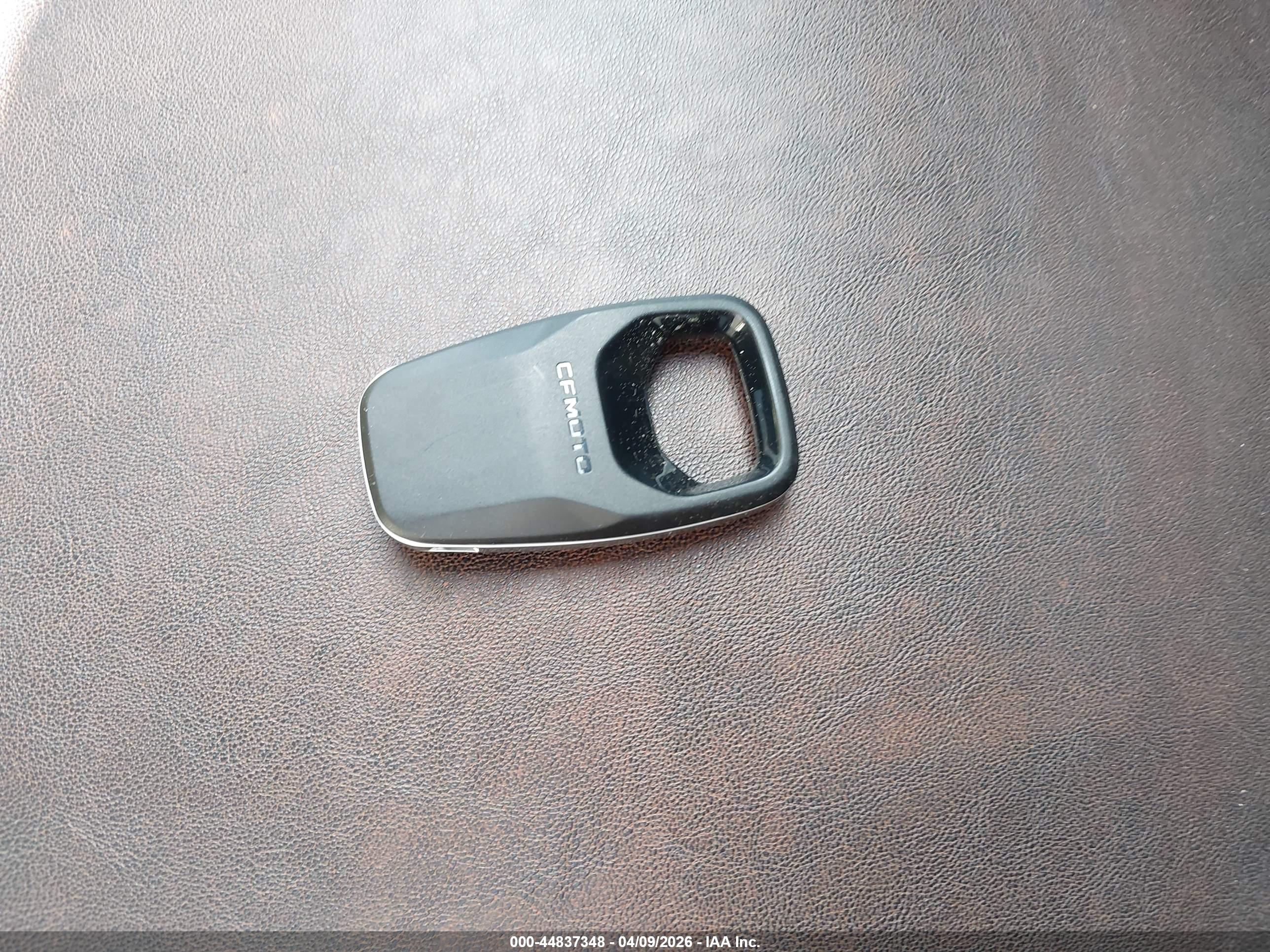 CF MOTO image 11