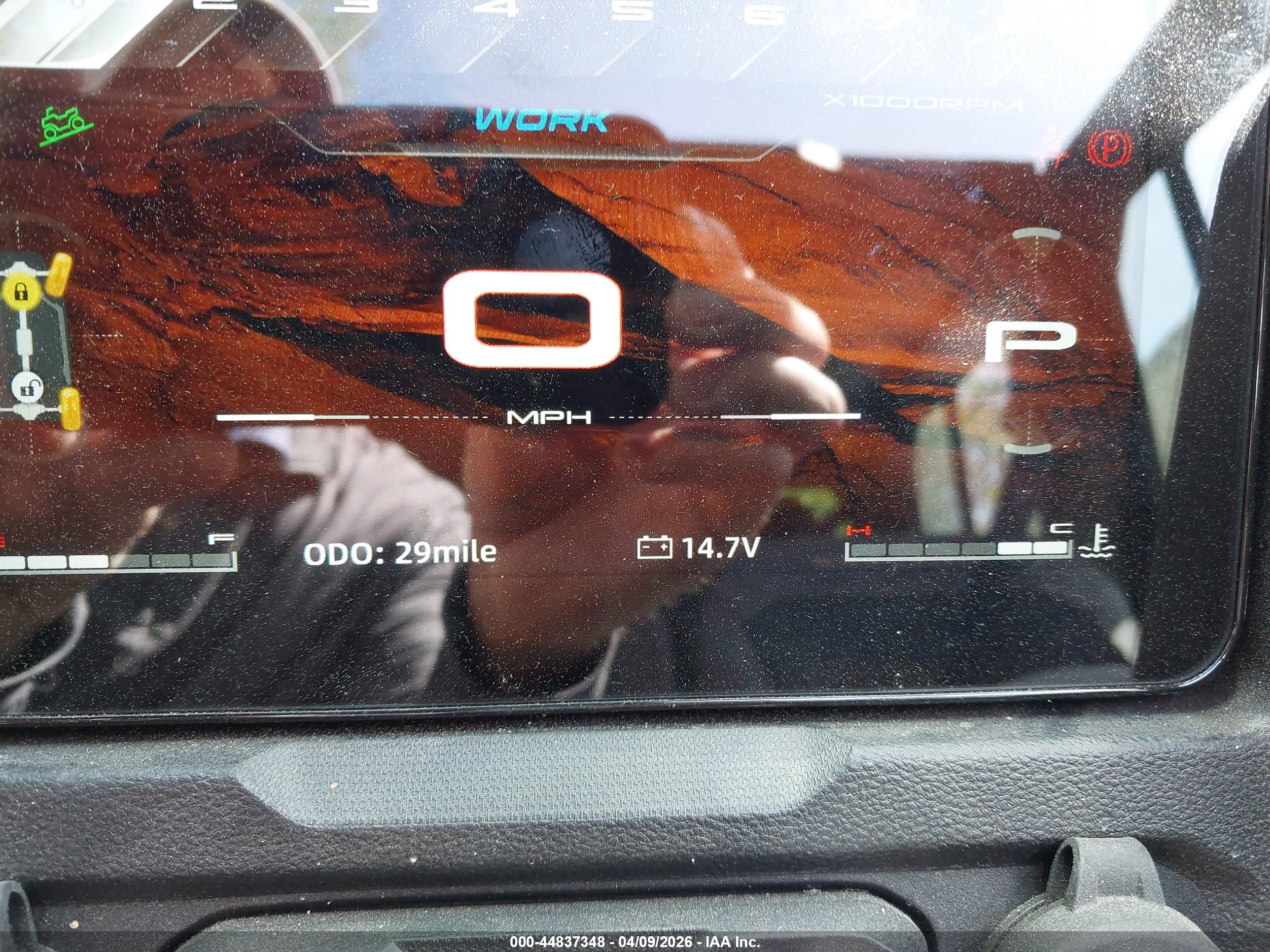 CF MOTO image 7