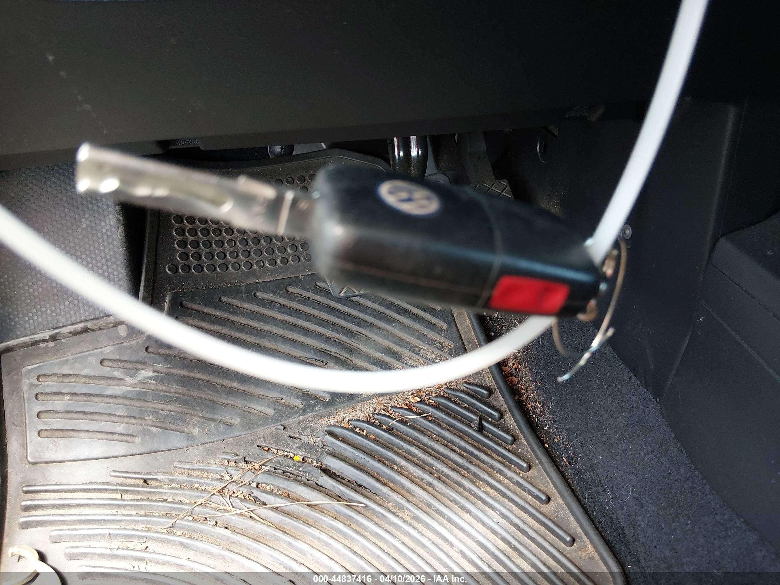 VOLKSWAGEN NEW image 11