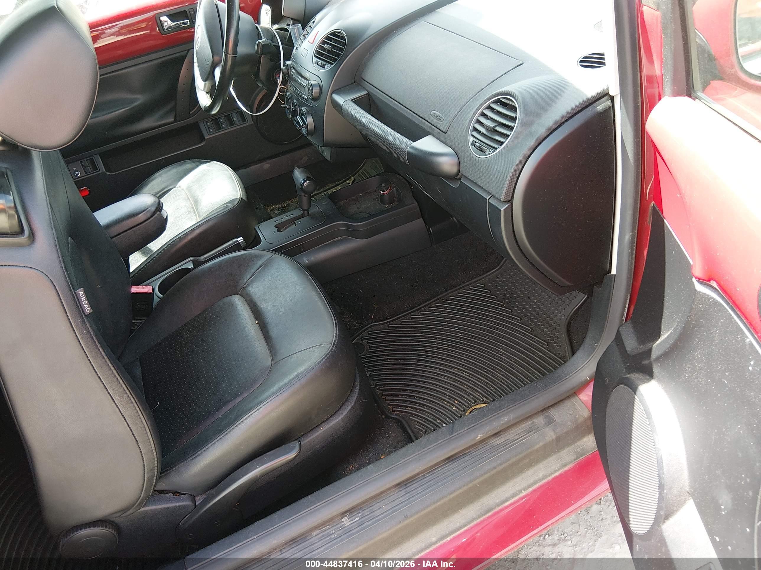 VOLKSWAGEN NEW image 5