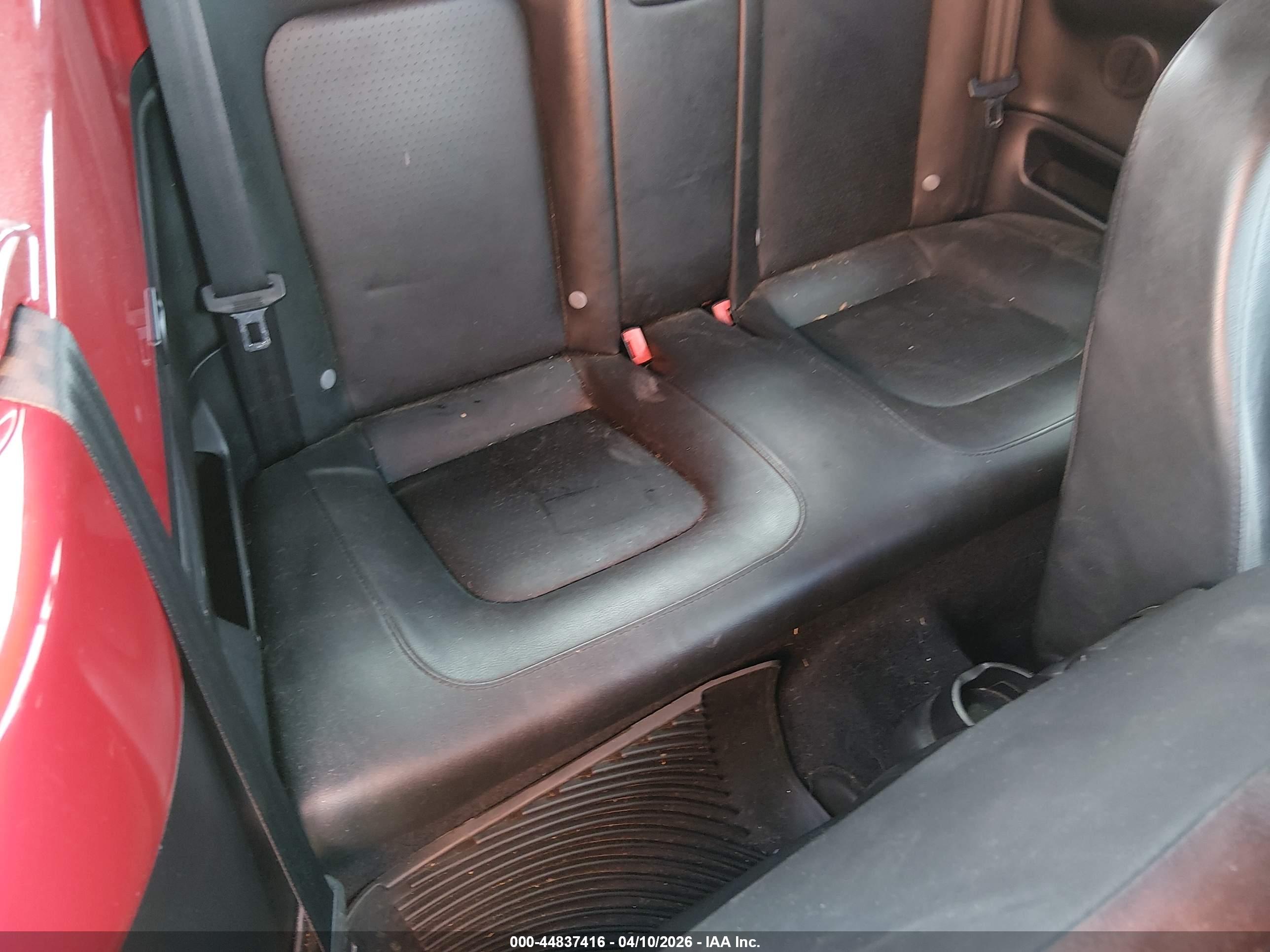 VOLKSWAGEN NEW image 8