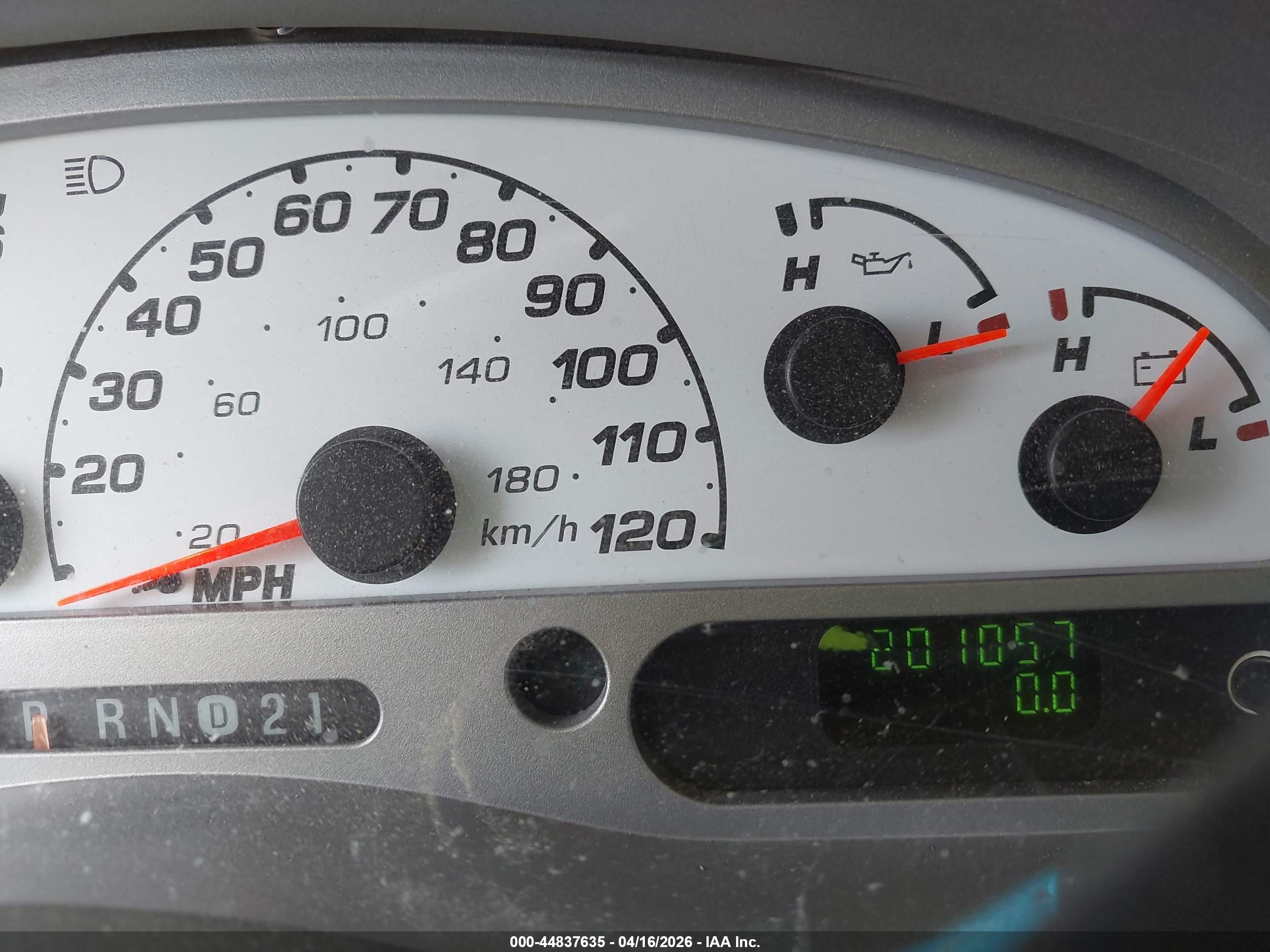 FORD EXPLORER image 7