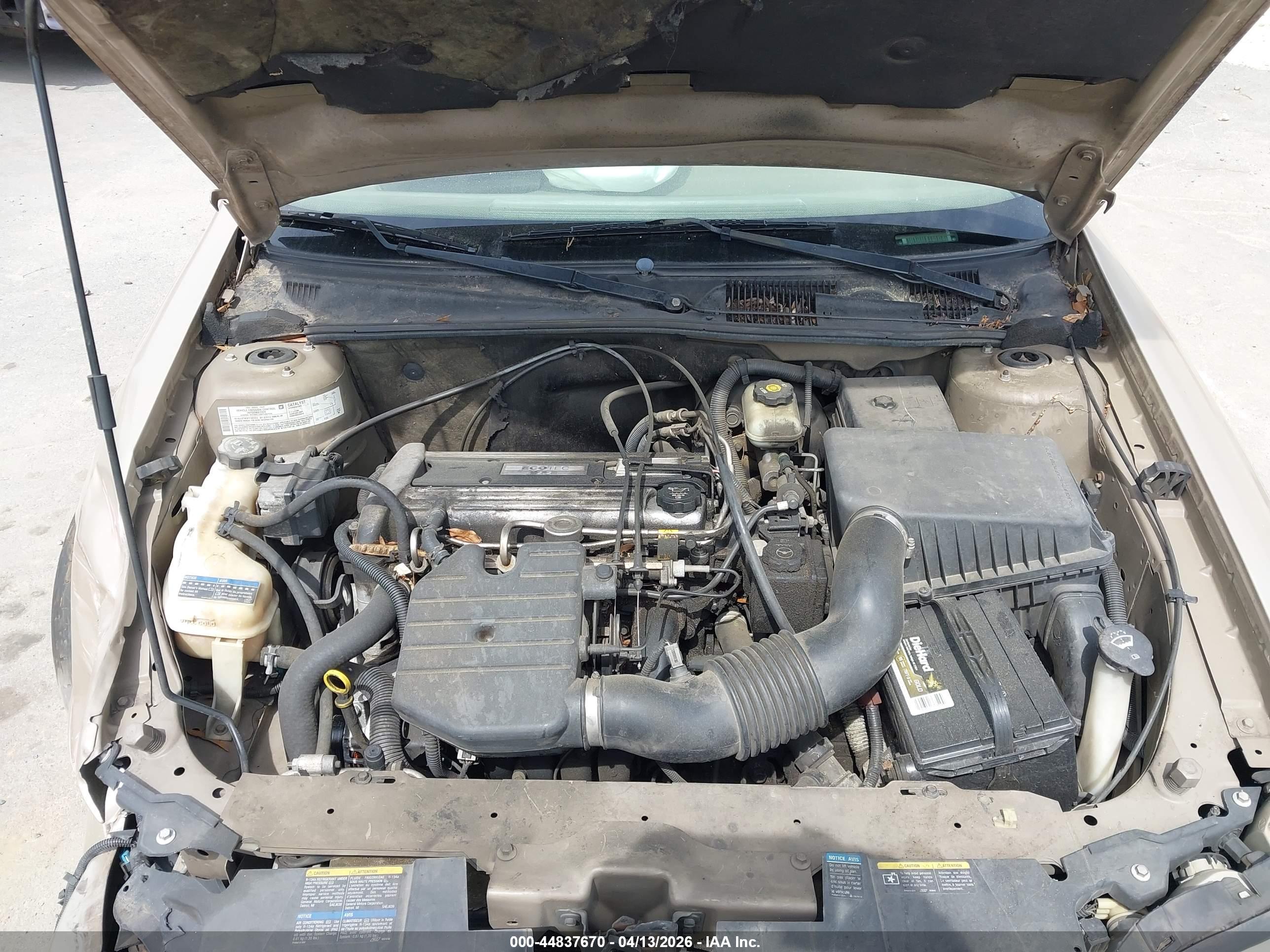 CHEVROLET CLASSIC image 10