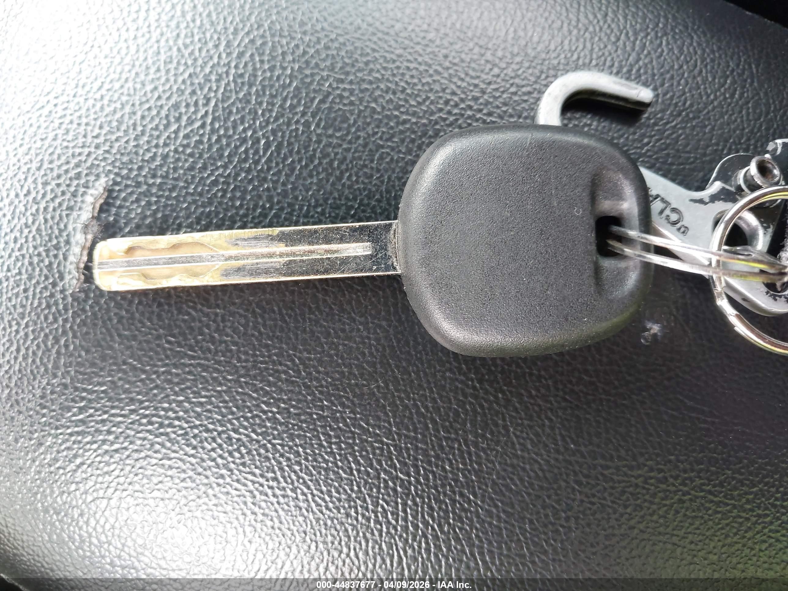 KIA SOUL image 11